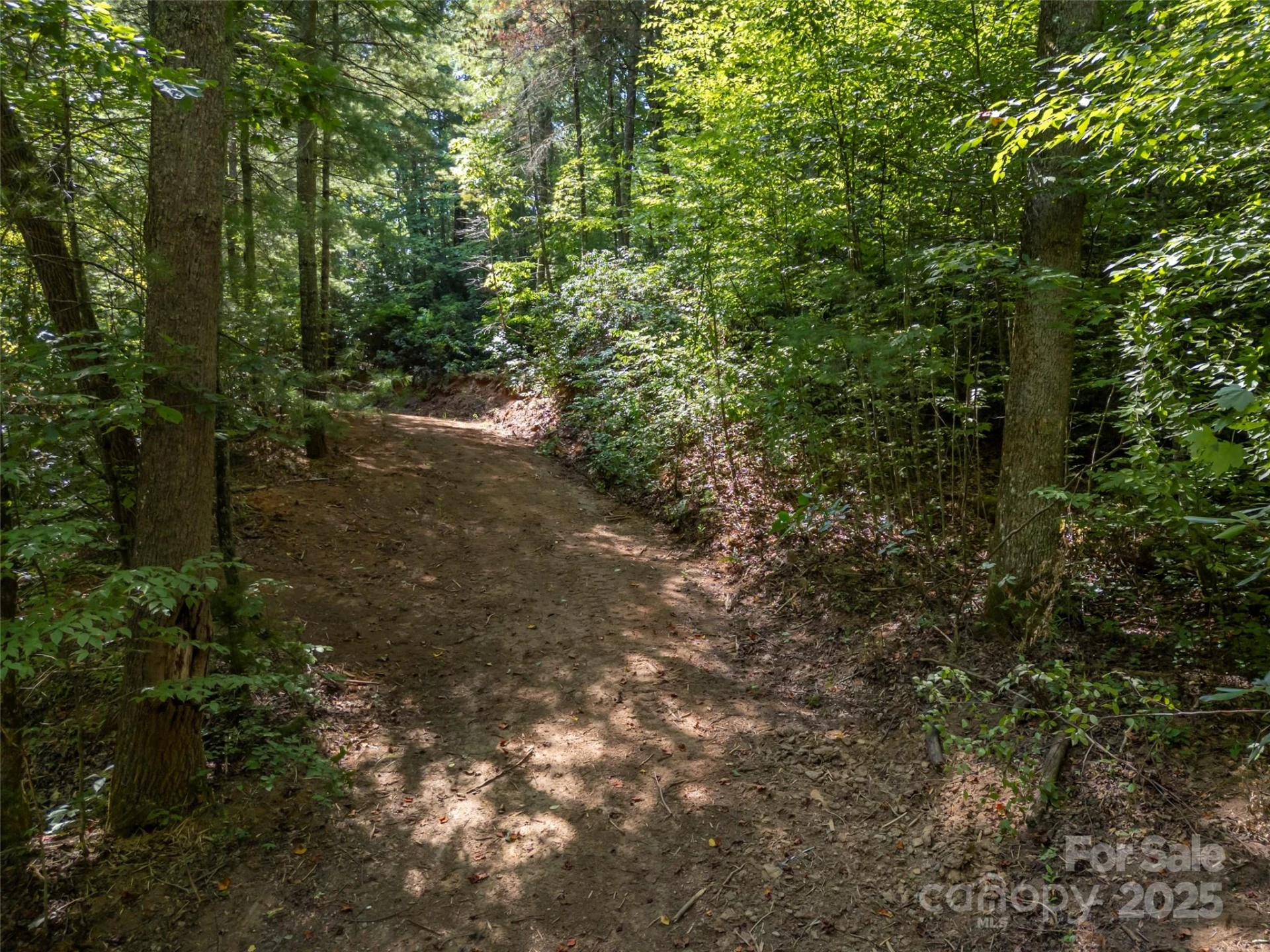 1084 Old Howard Gap Road - Photo 44