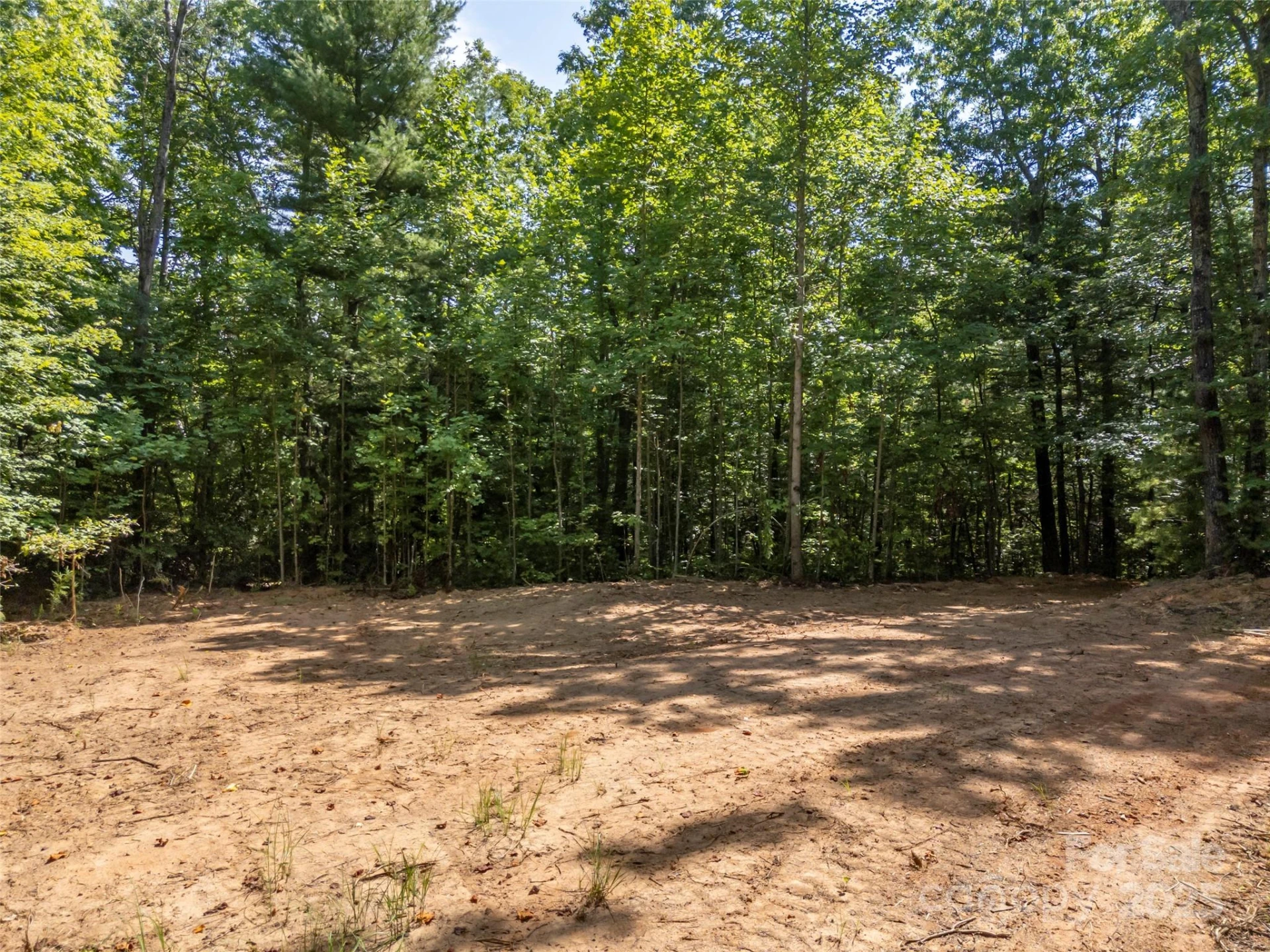 1084 Old Howard Gap Road - Photo 47