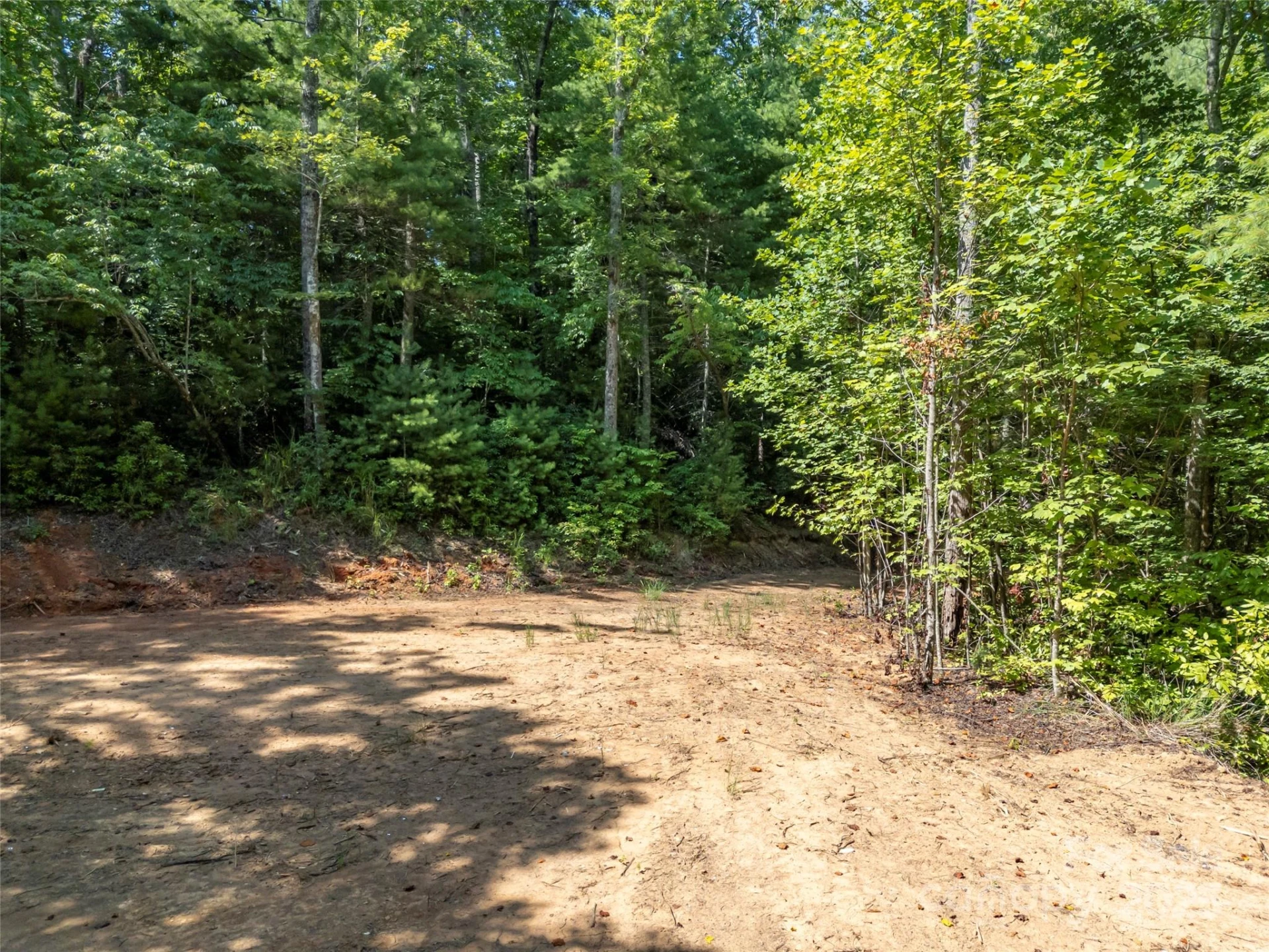 1084 Old Howard Gap Road - Photo 48