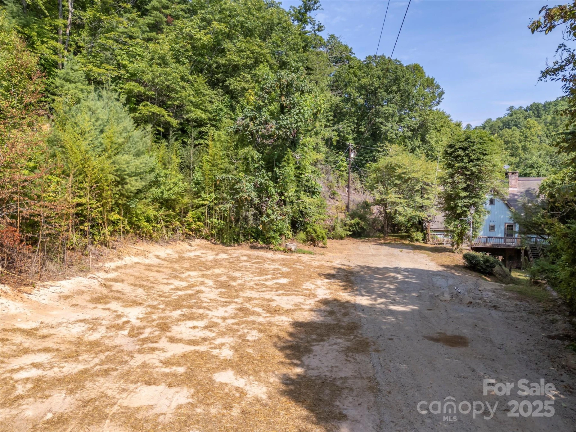 1084 Old Howard Gap Road - Photo 7