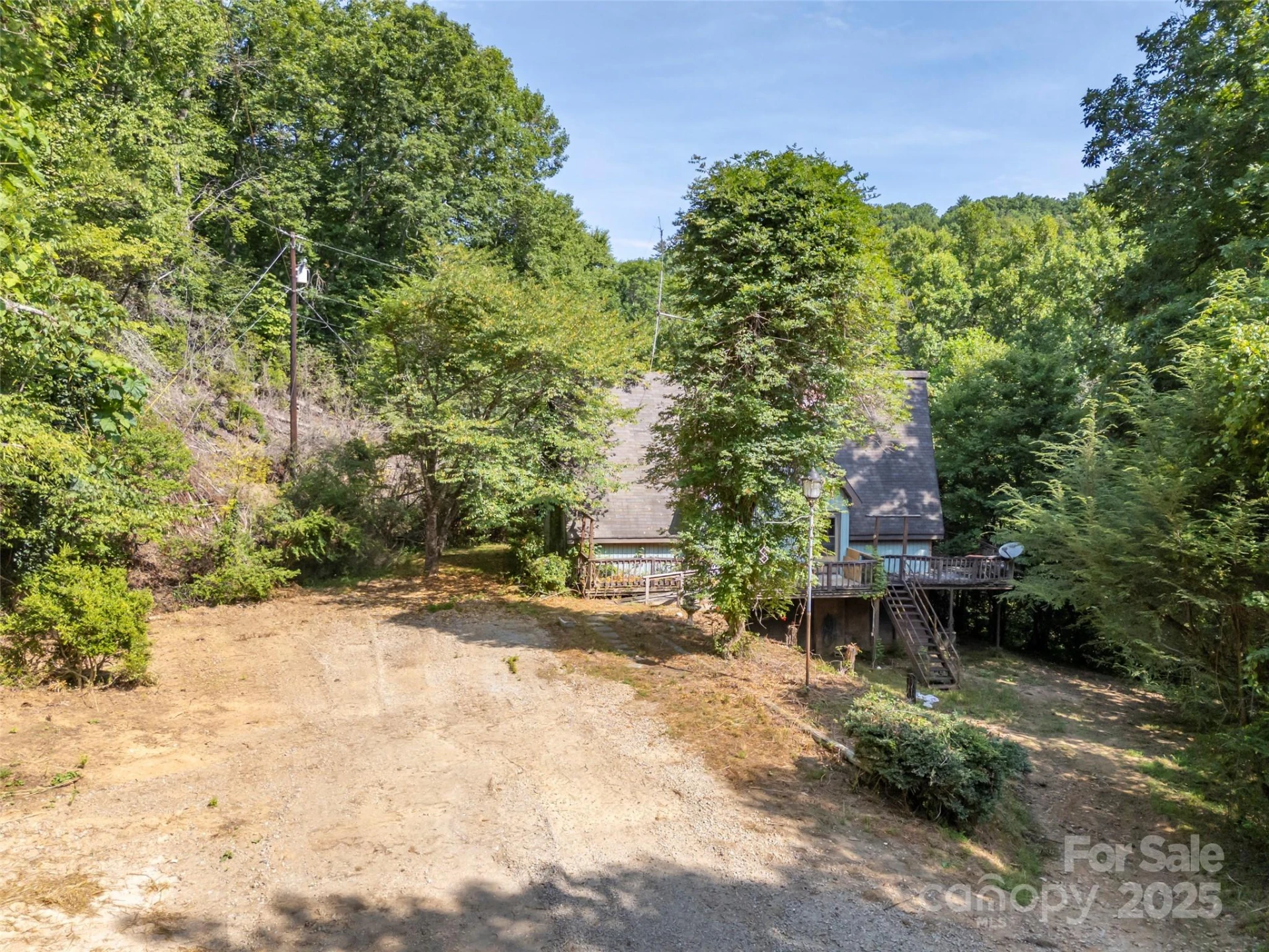 1084 Old Howard Gap Road - Photo 8