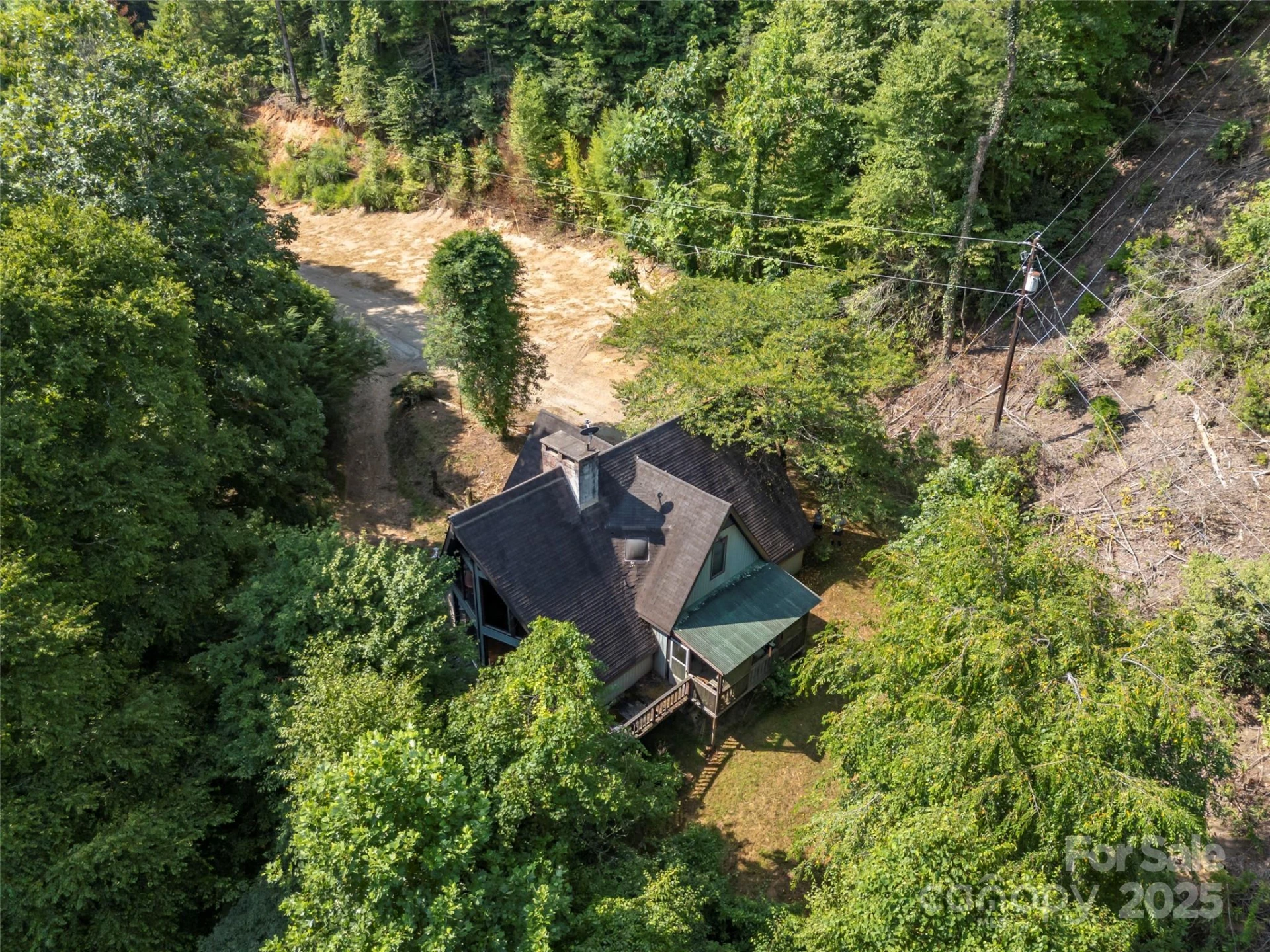 1084 Old Howard Gap Road - Photo 10