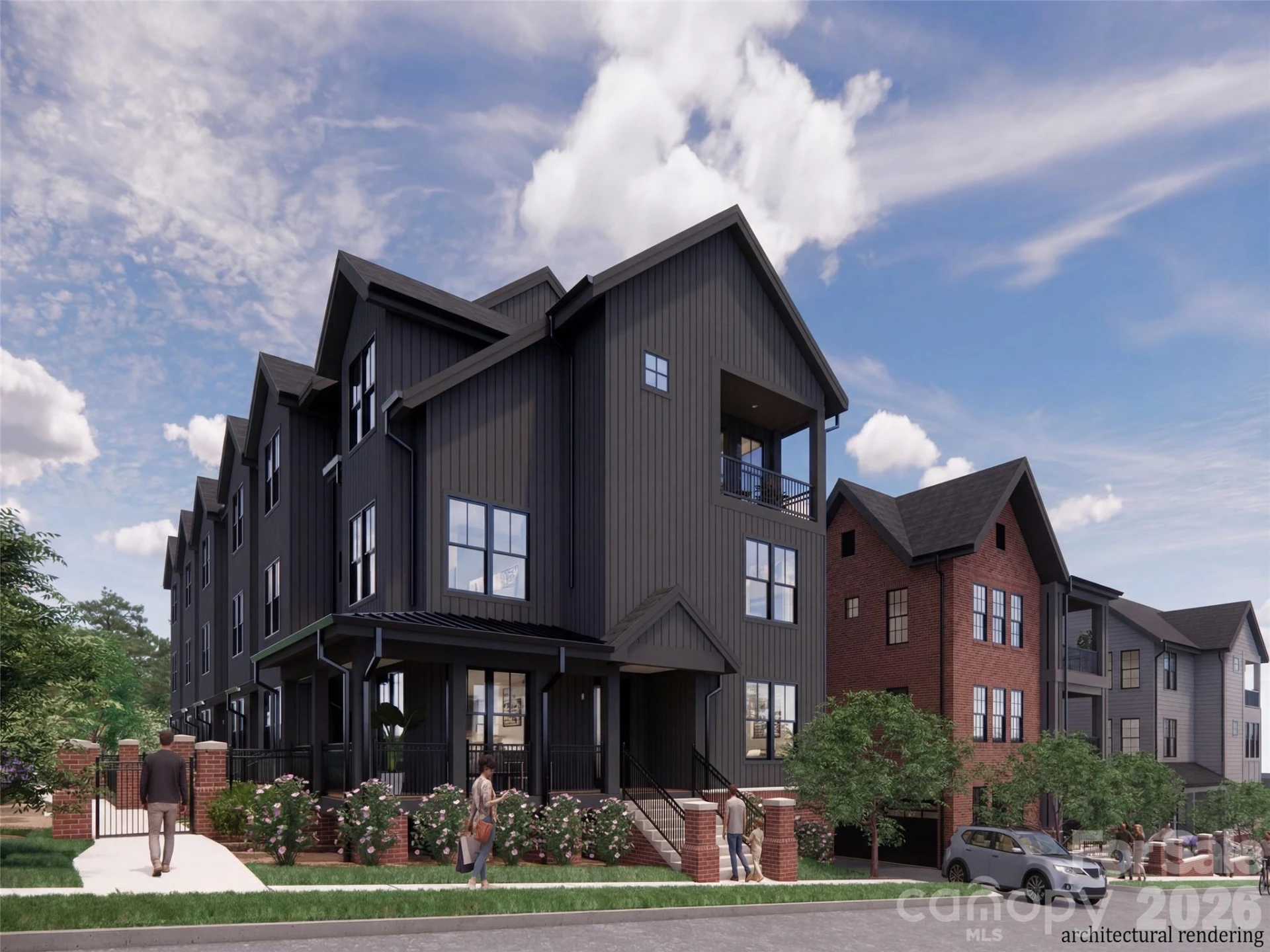 3 Aster Court - Photo 2