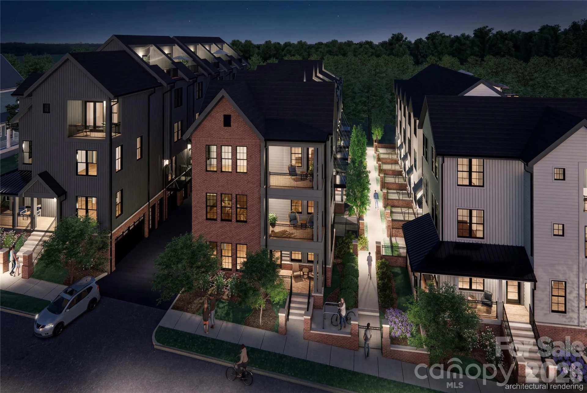 3 Aster Court - Photo 3