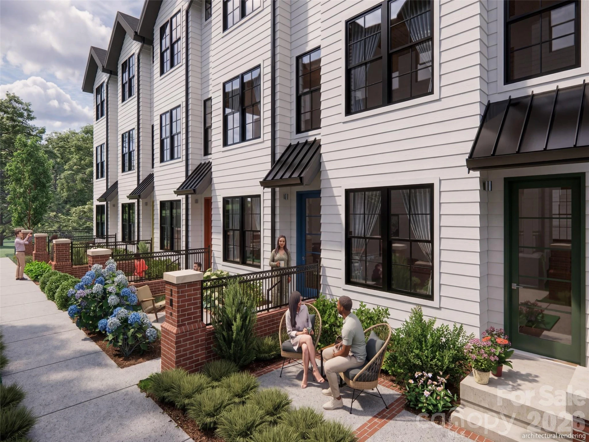 3 Aster Court - Photo 4