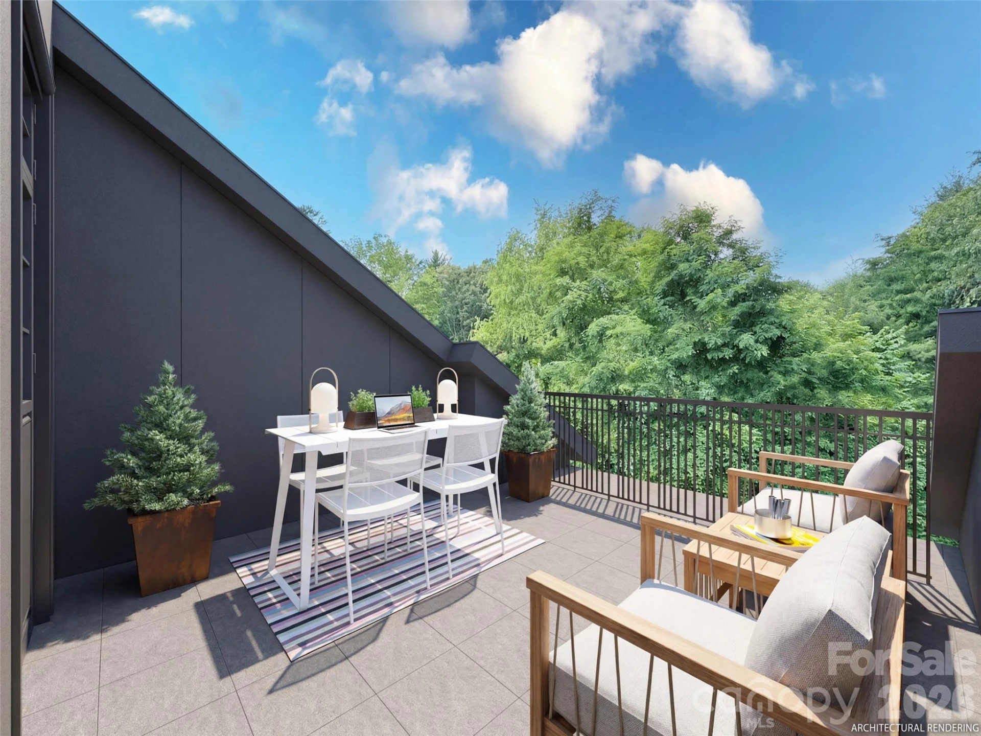 3 Aster Court - Photo 5