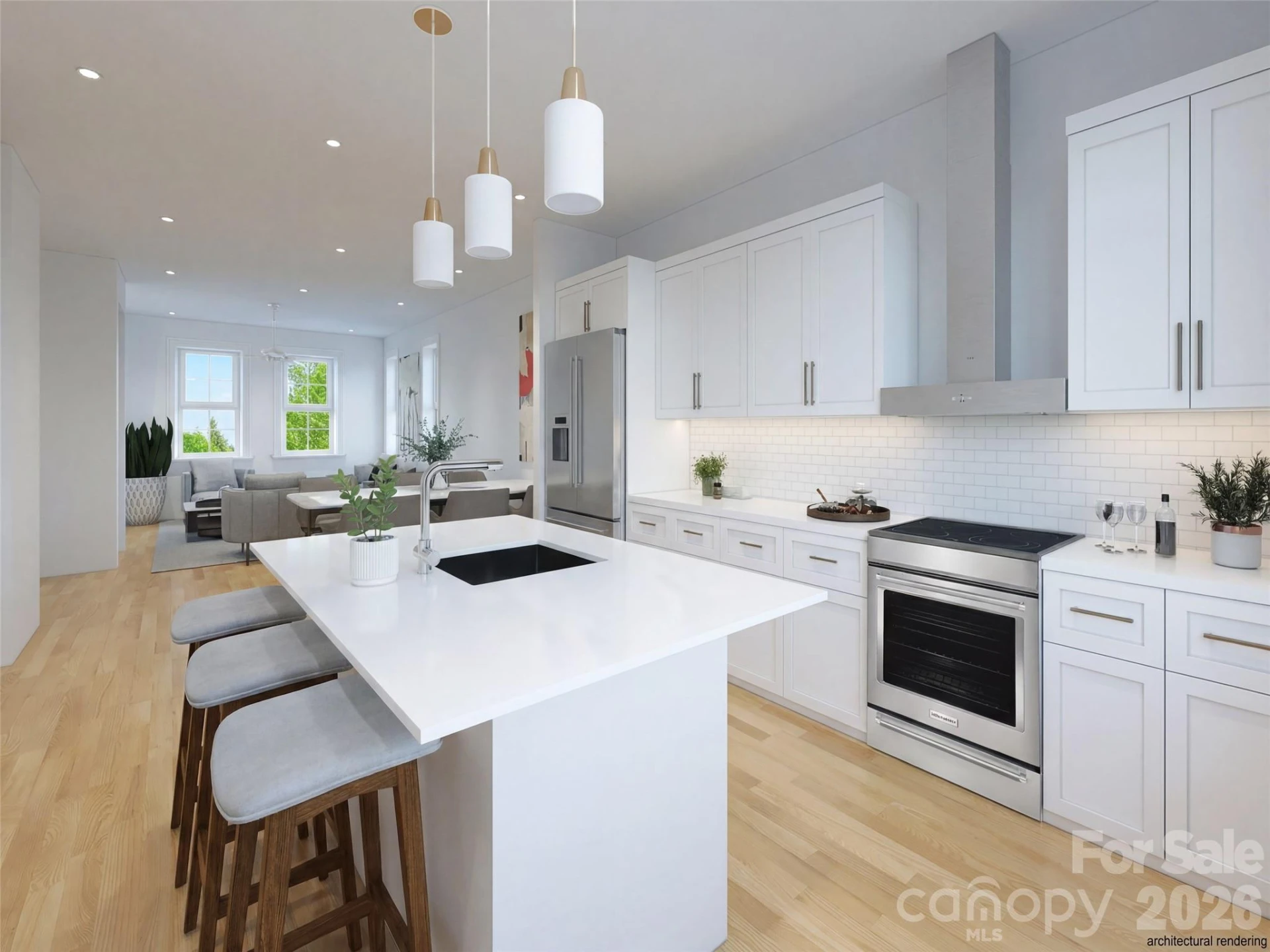 3 Aster Court - Photo 6