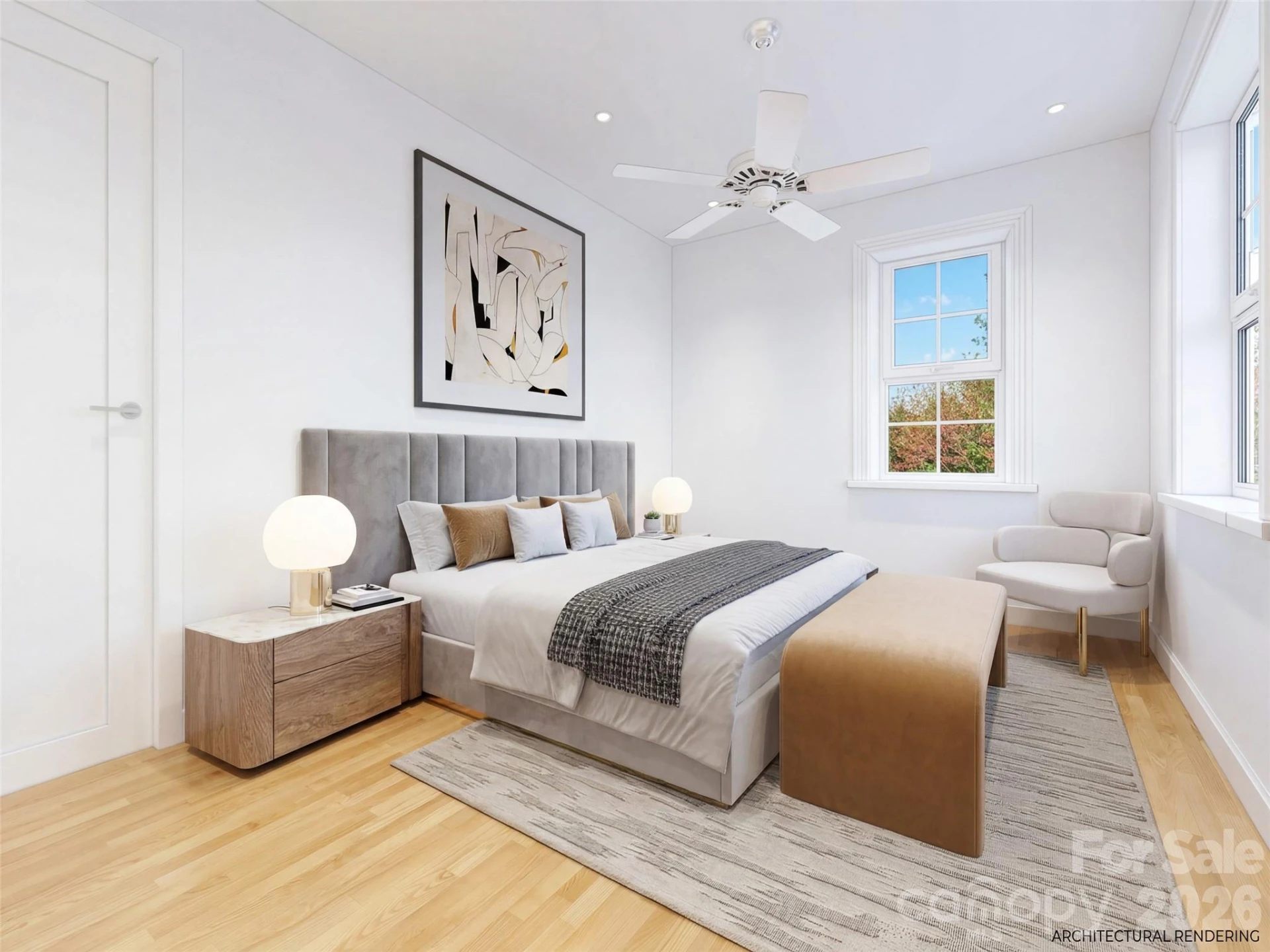 3 Aster Court - Photo 7