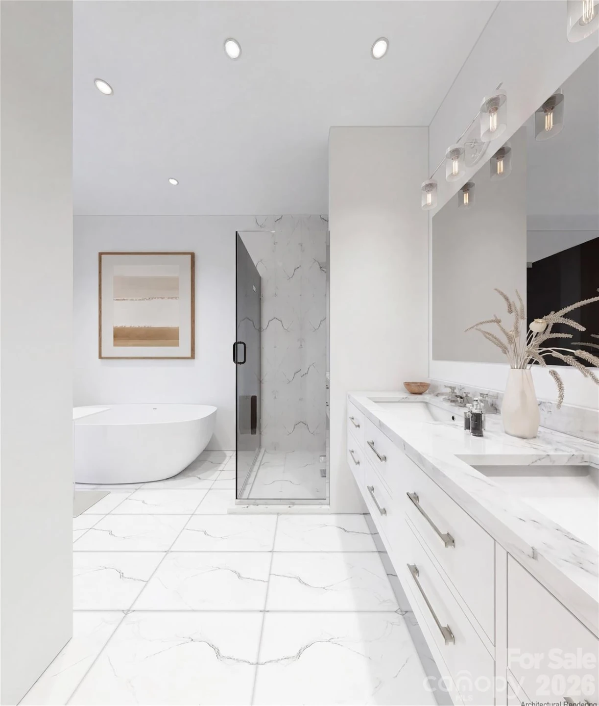 3 Aster Court - Photo 8