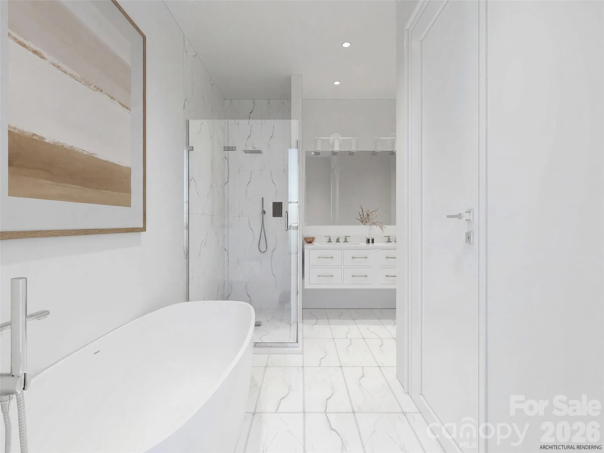 3 Aster Court - Photo 9