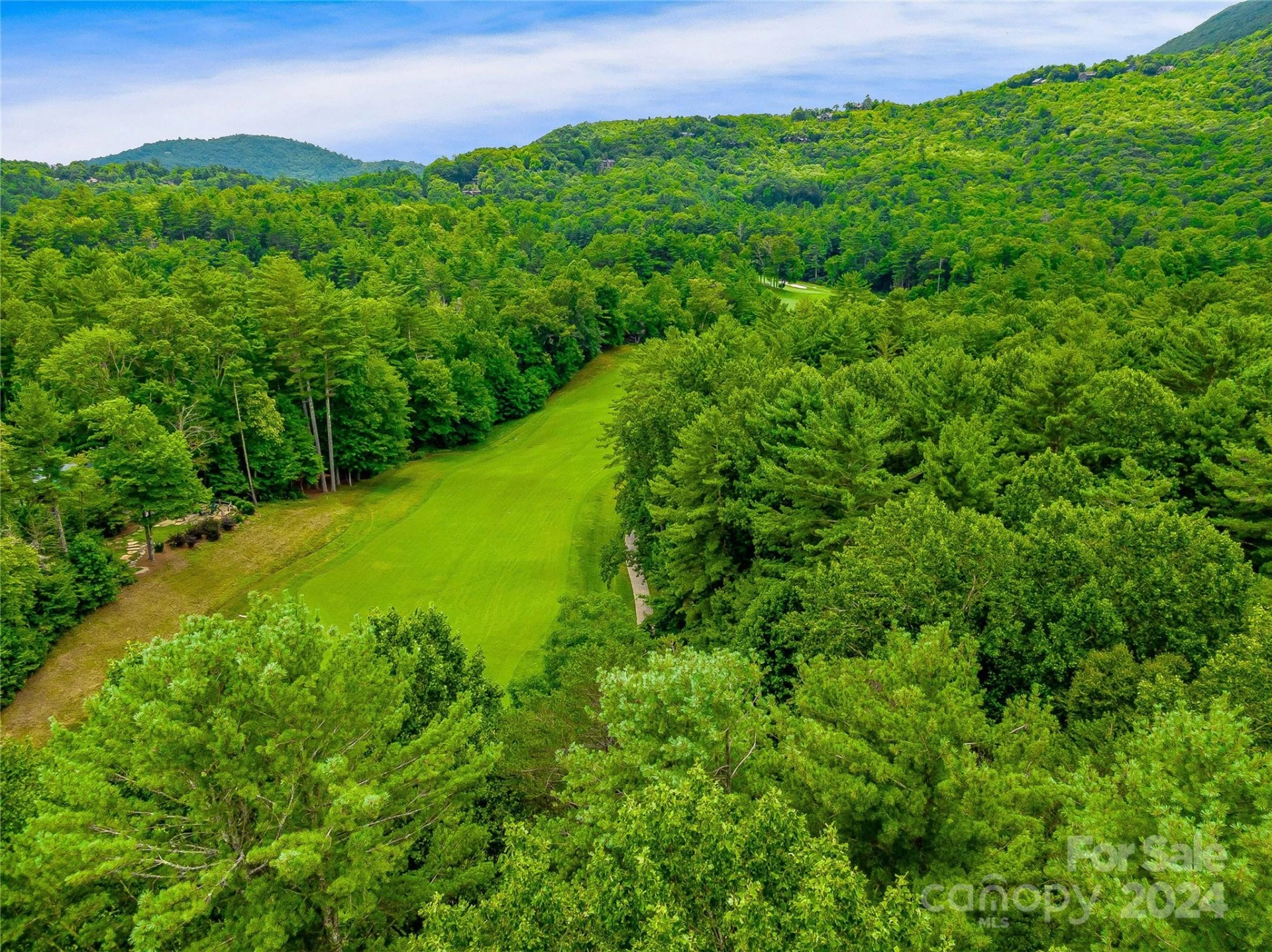 N 17 Mills Creek Trace - Photo 11