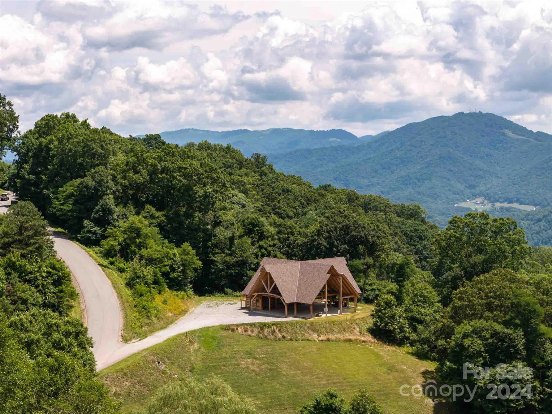 #32 Tapestry Trail - Photo 18