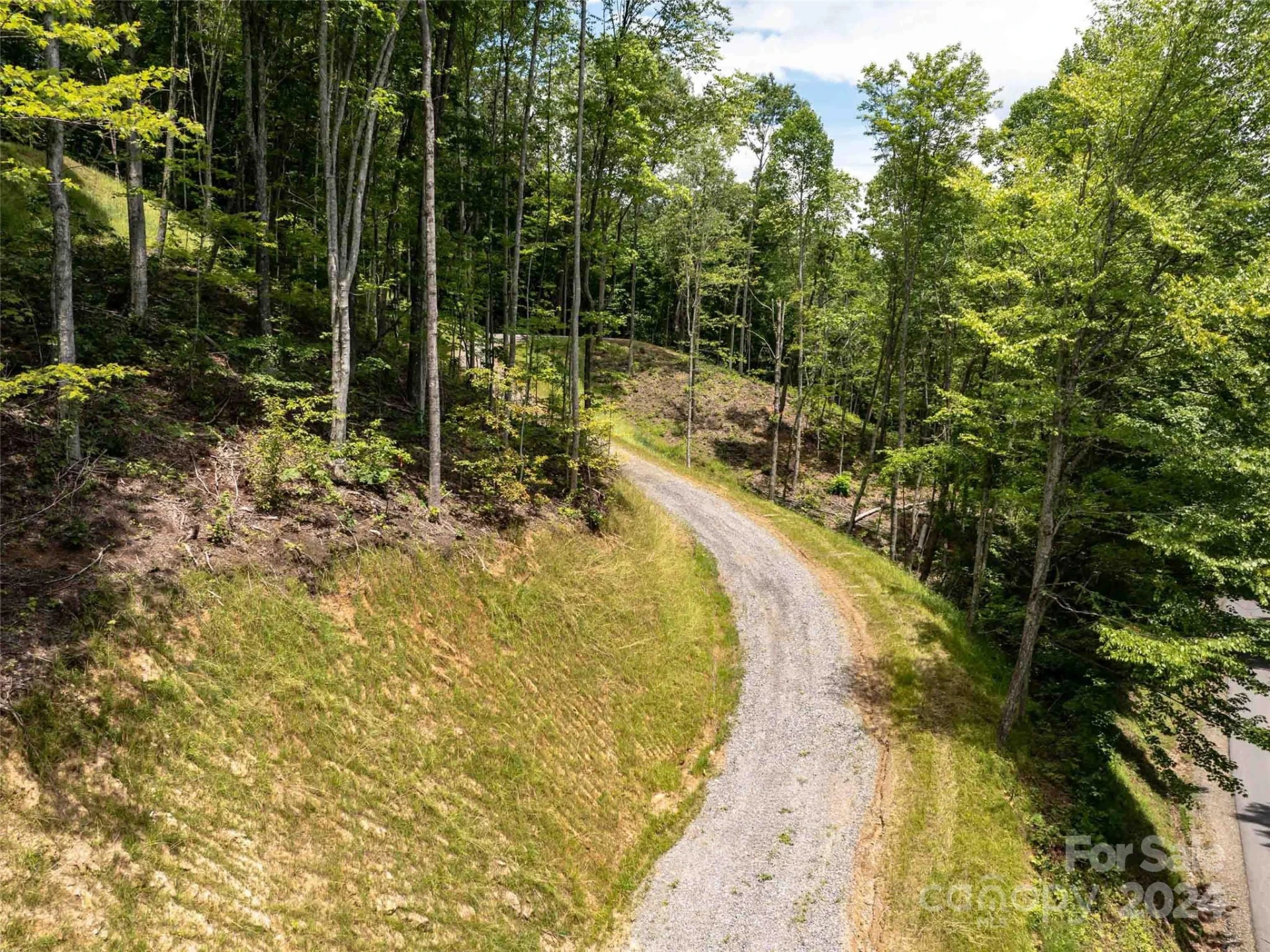 #32 Tapestry Trail - Photo 8