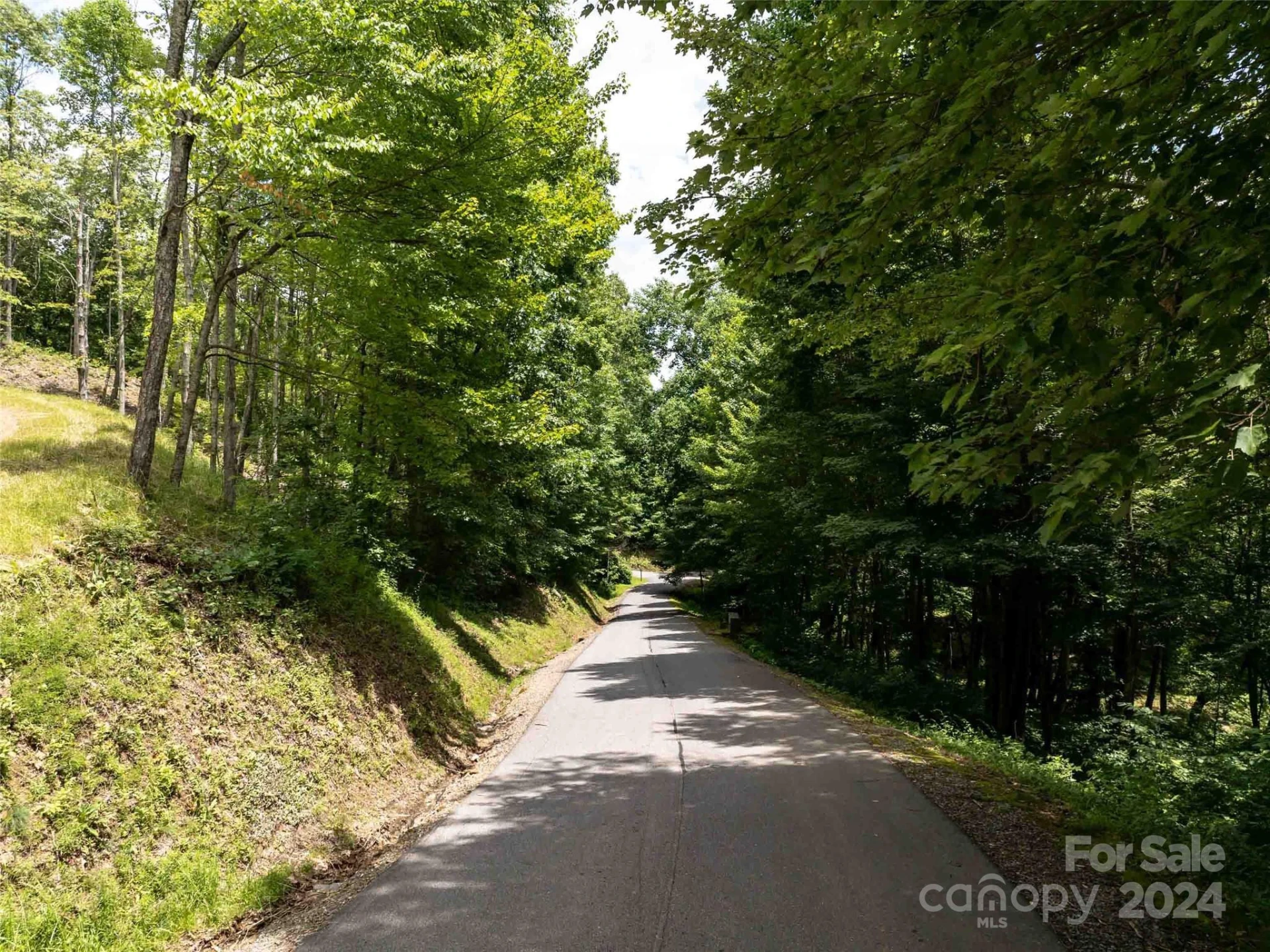 #32 Tapestry Trail - Photo 10