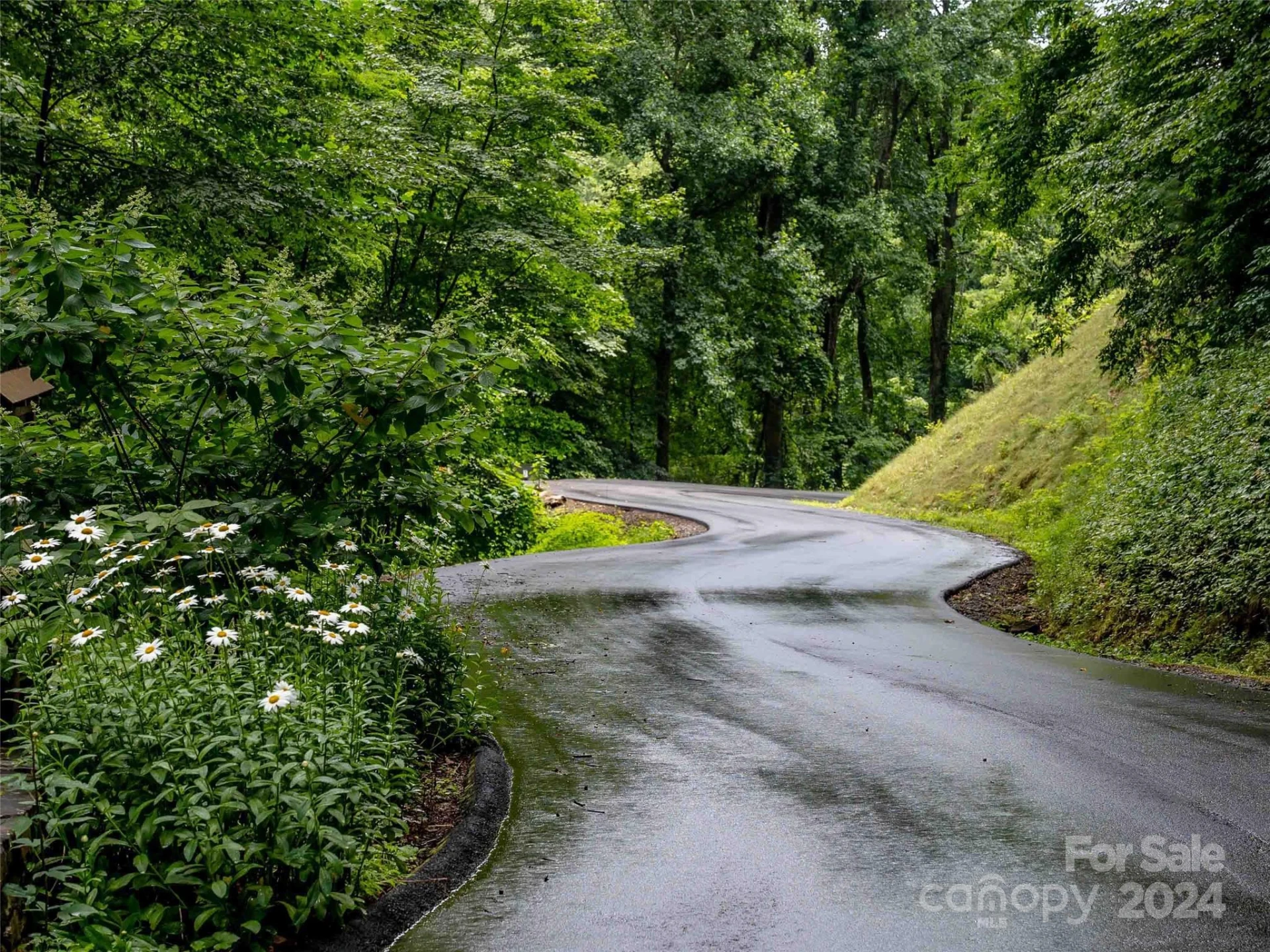 #39 Sleepy Hollow Drive - Photo 19