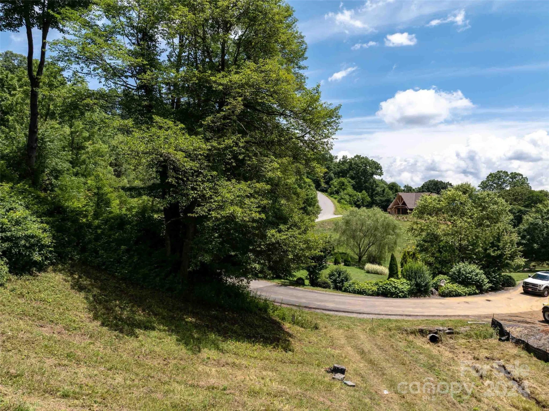 #39 Sleepy Hollow Drive - Photo 5
