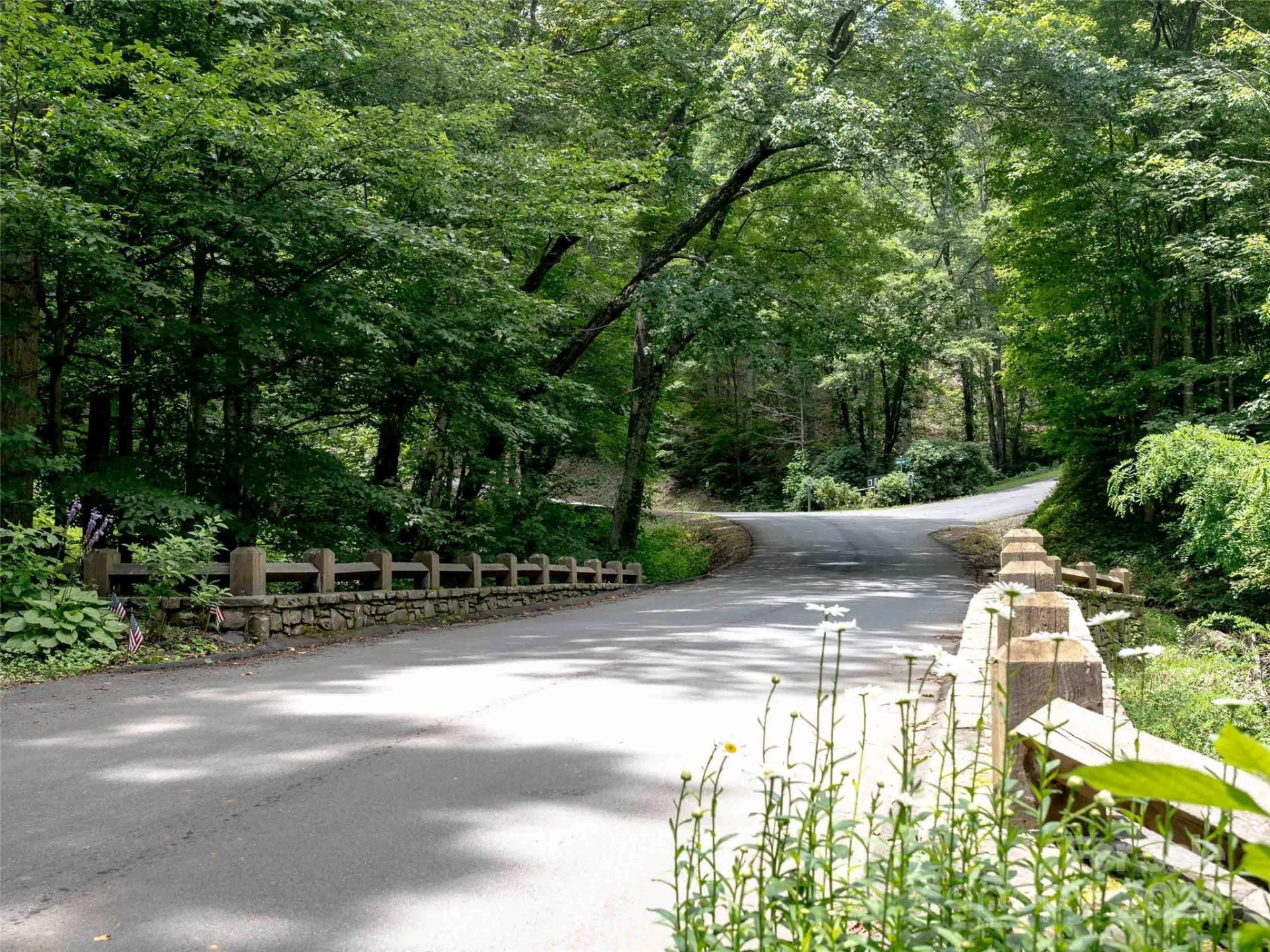 #54 Sleepy Hollow Drive - Photo 14