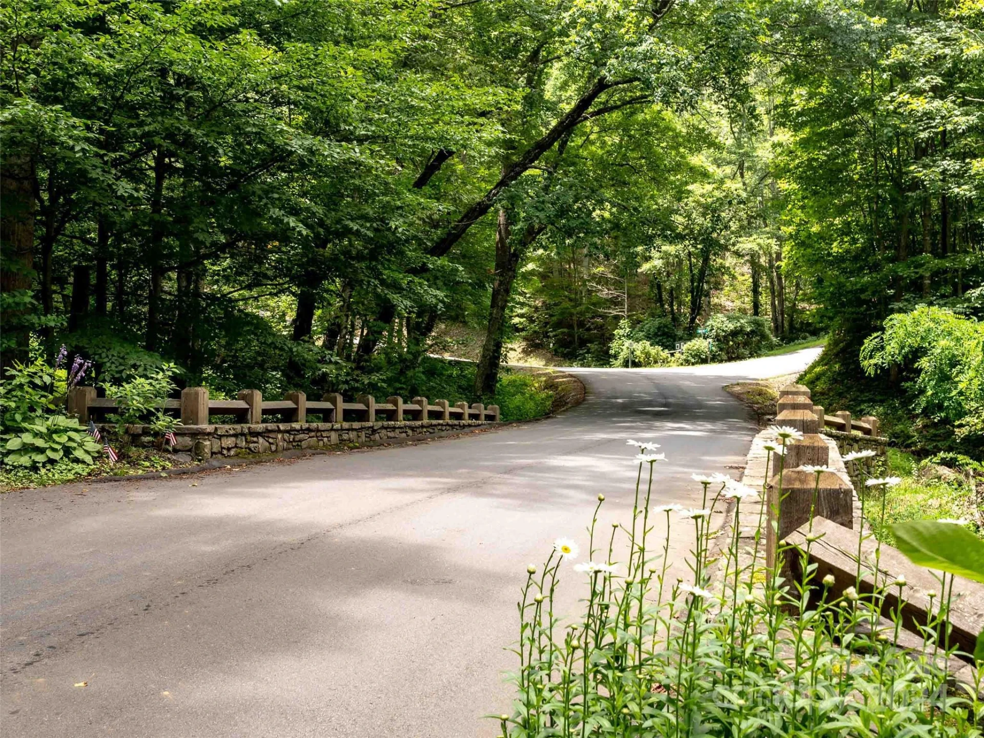 #54 Sleepy Hollow Drive - Photo 15