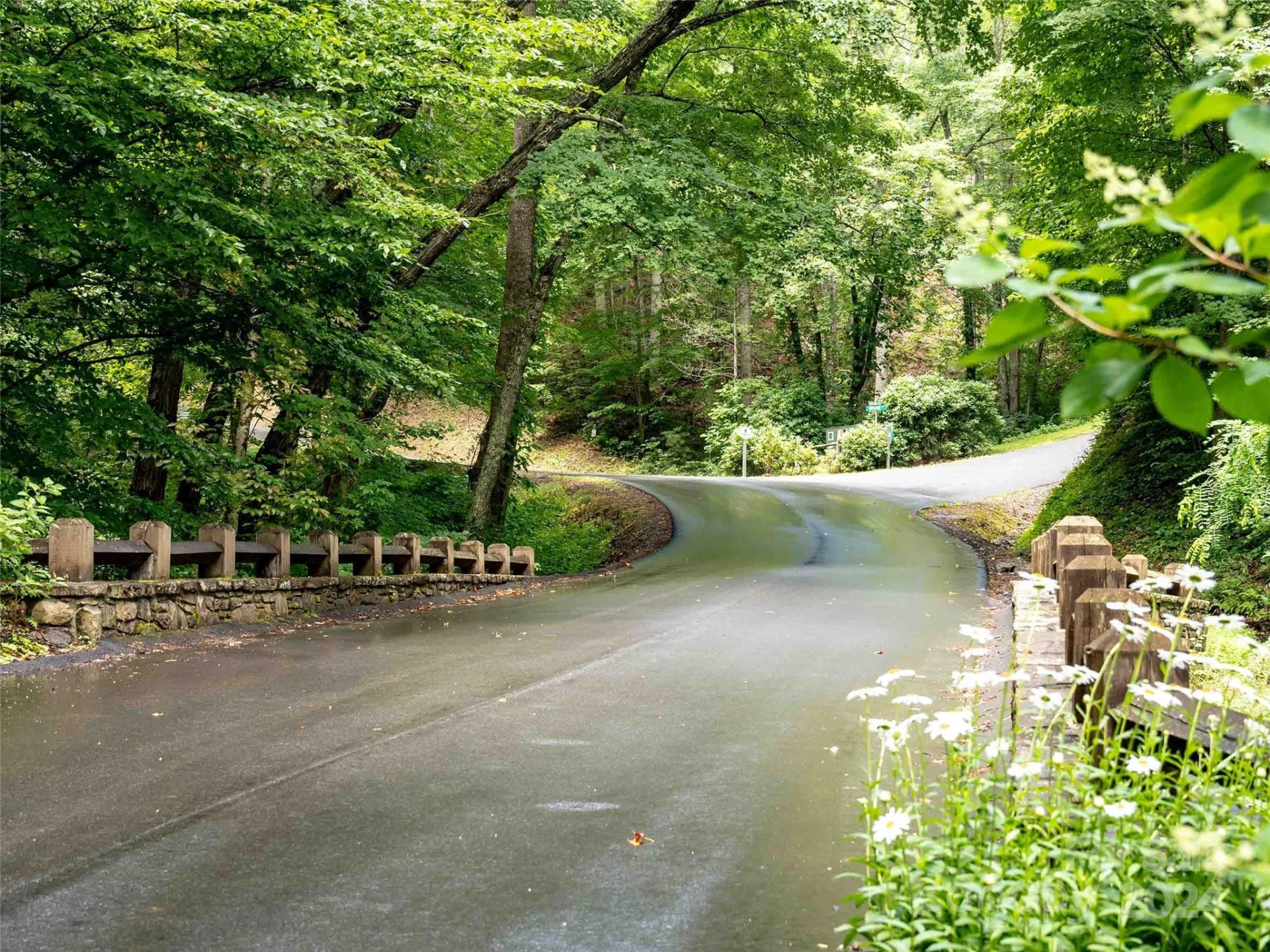 #54 Sleepy Hollow Drive - Photo 25