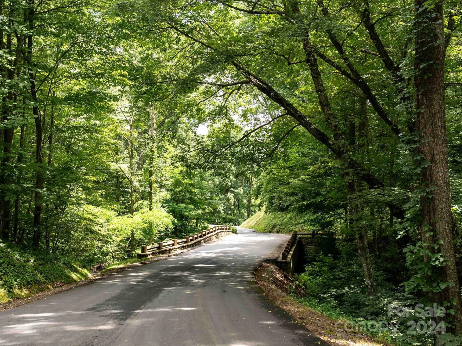 00 Hardy Branch Trail - Photo 28