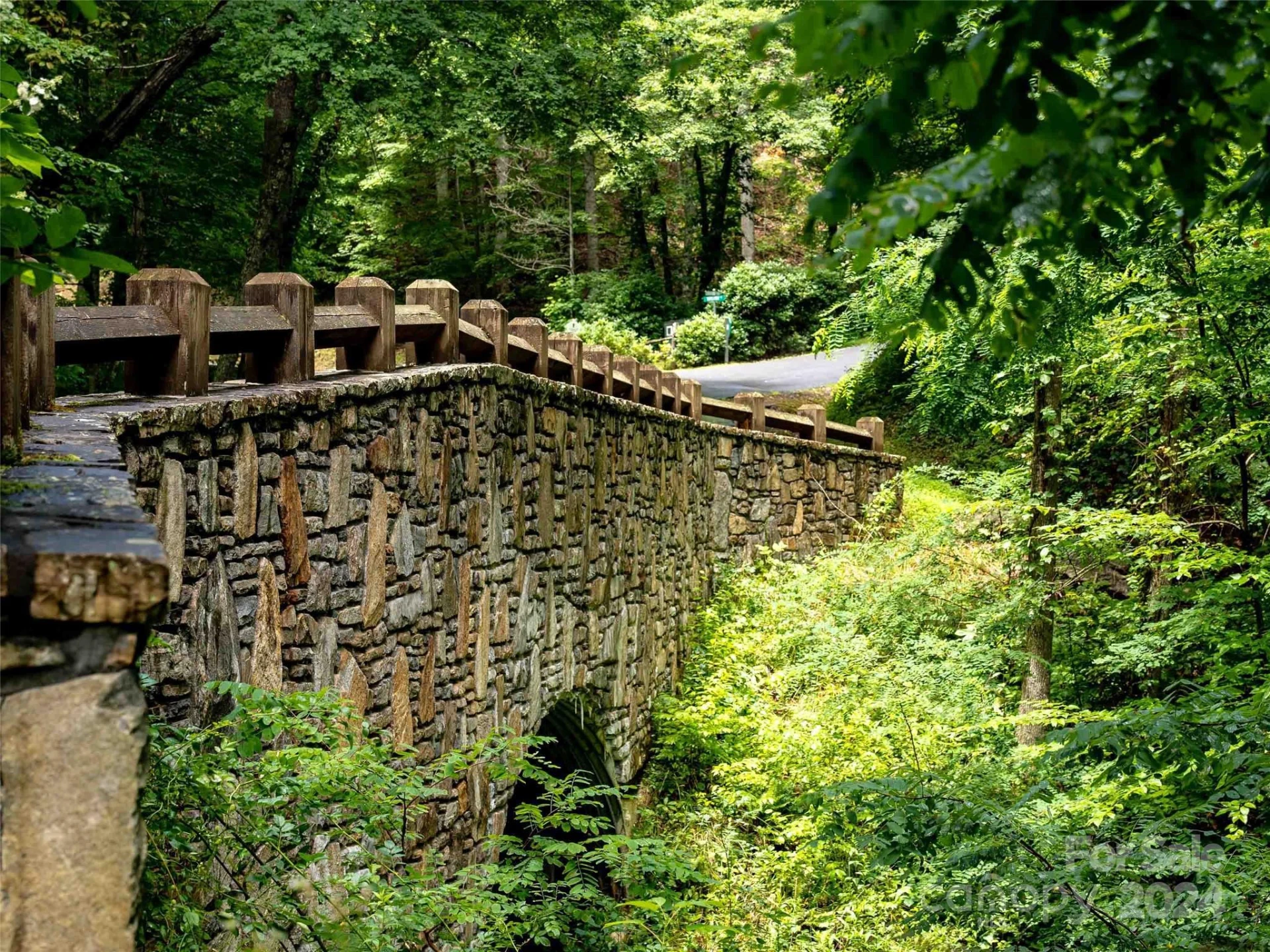 00 Hardy Branch Trail - Photo 39
