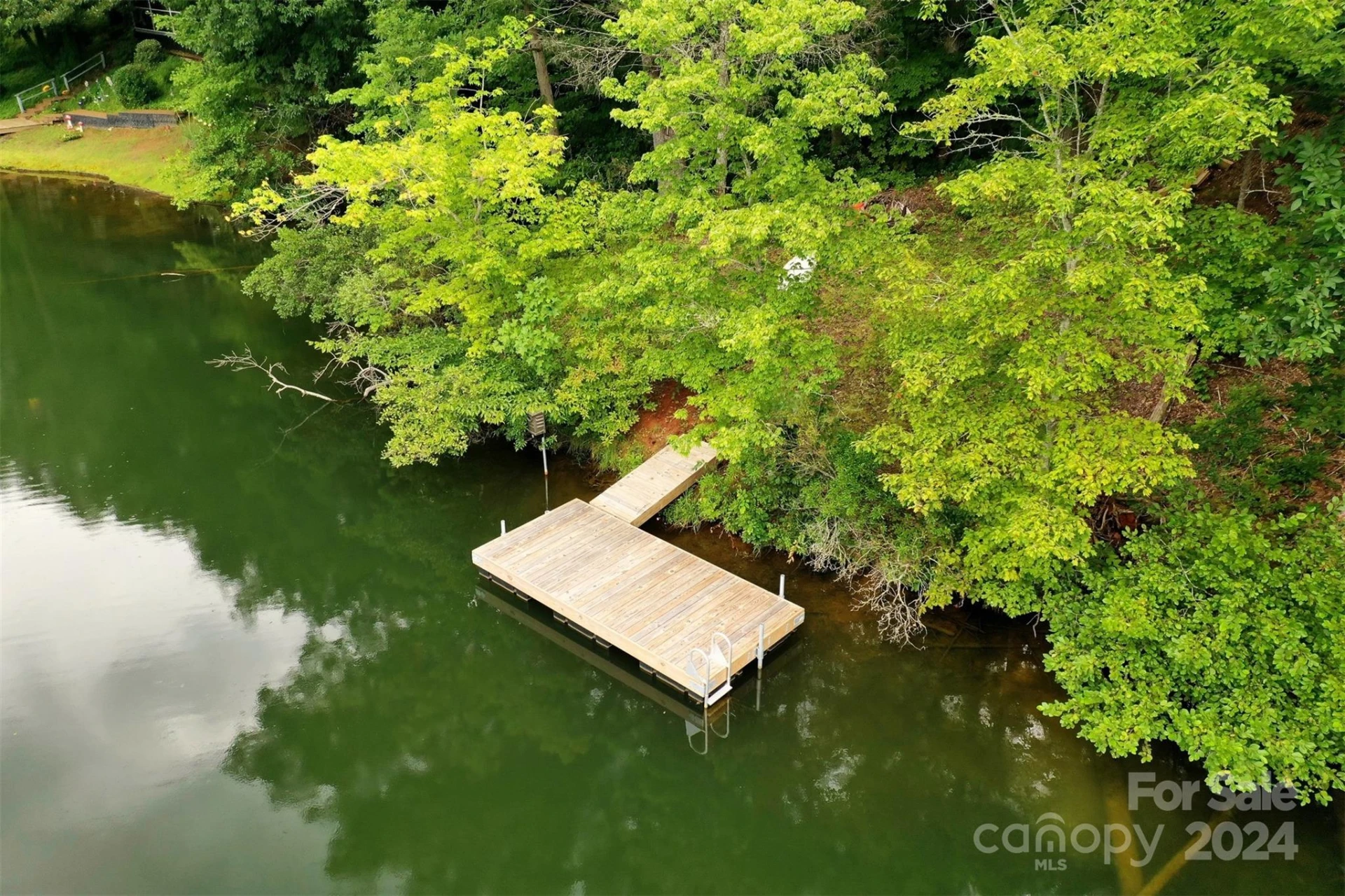 1733 Buffalo Creek Road - Photo 12