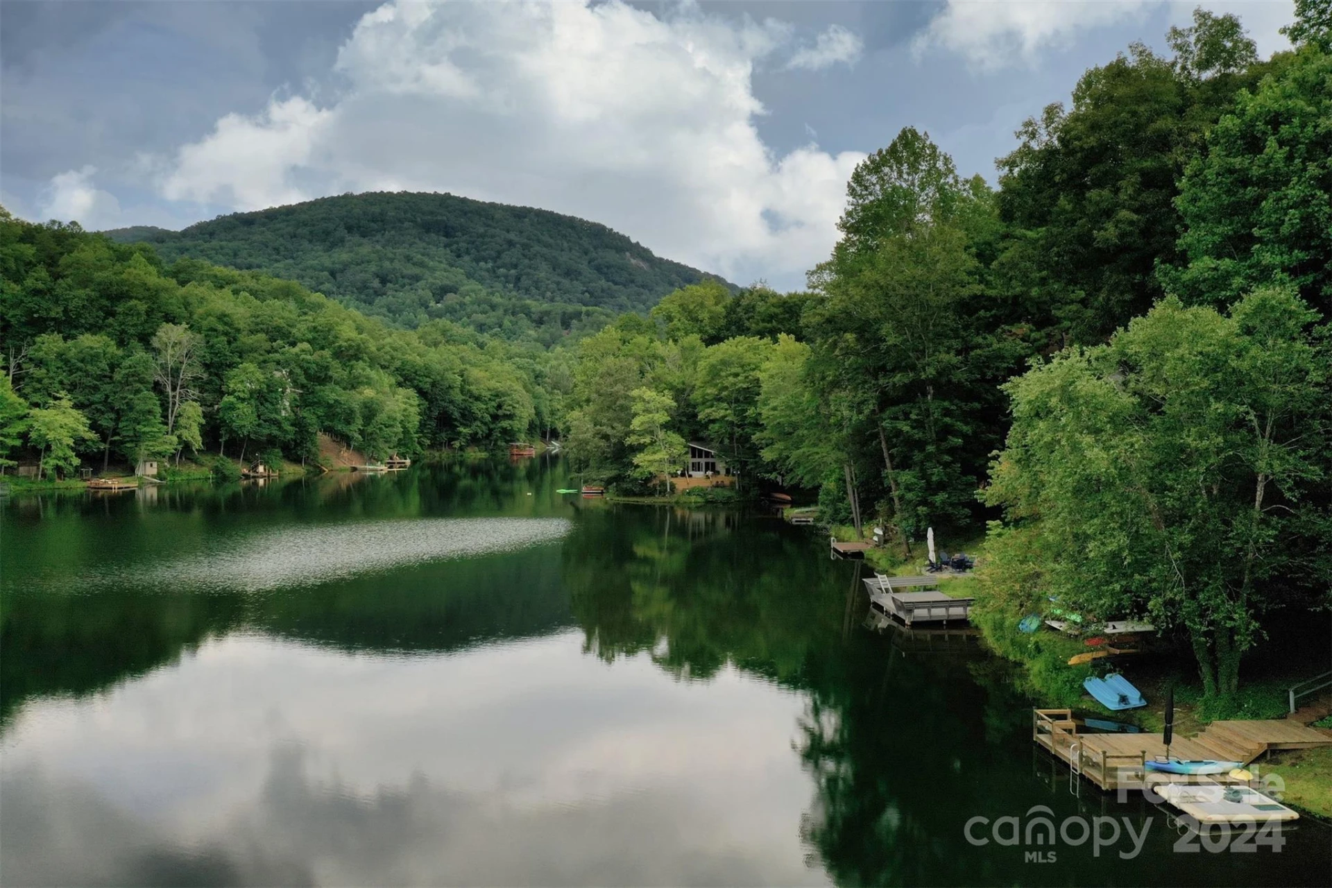1733 Buffalo Creek Road - Photo 13