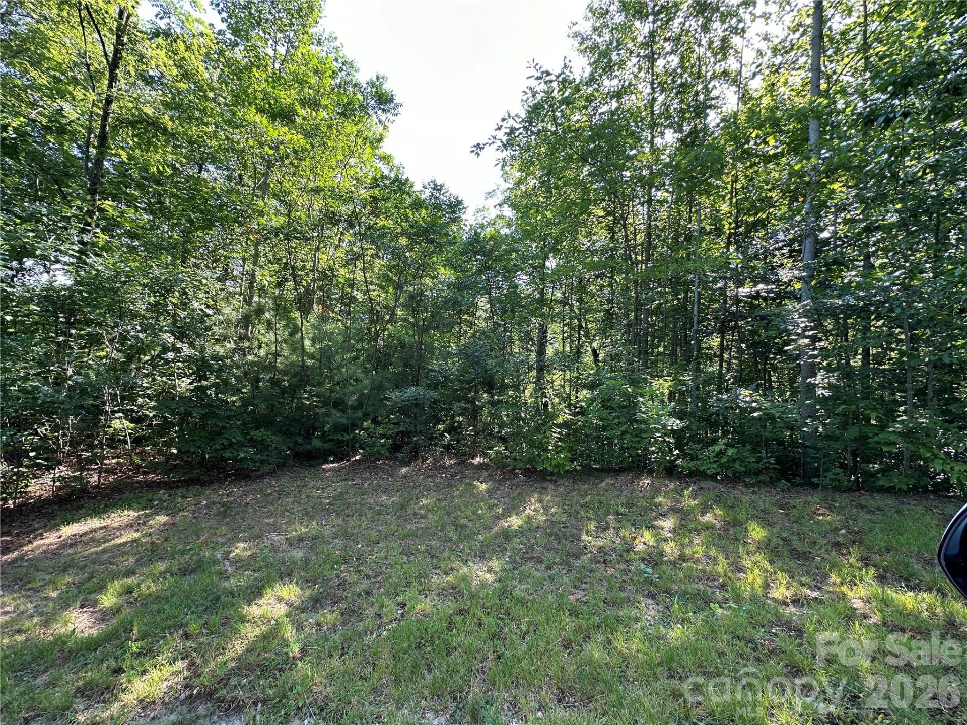 67 Peppervine Circle - Photo 2