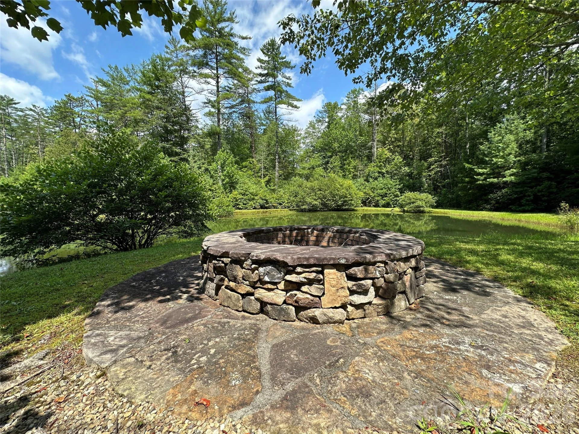 67 Peppervine Circle - Photo 11