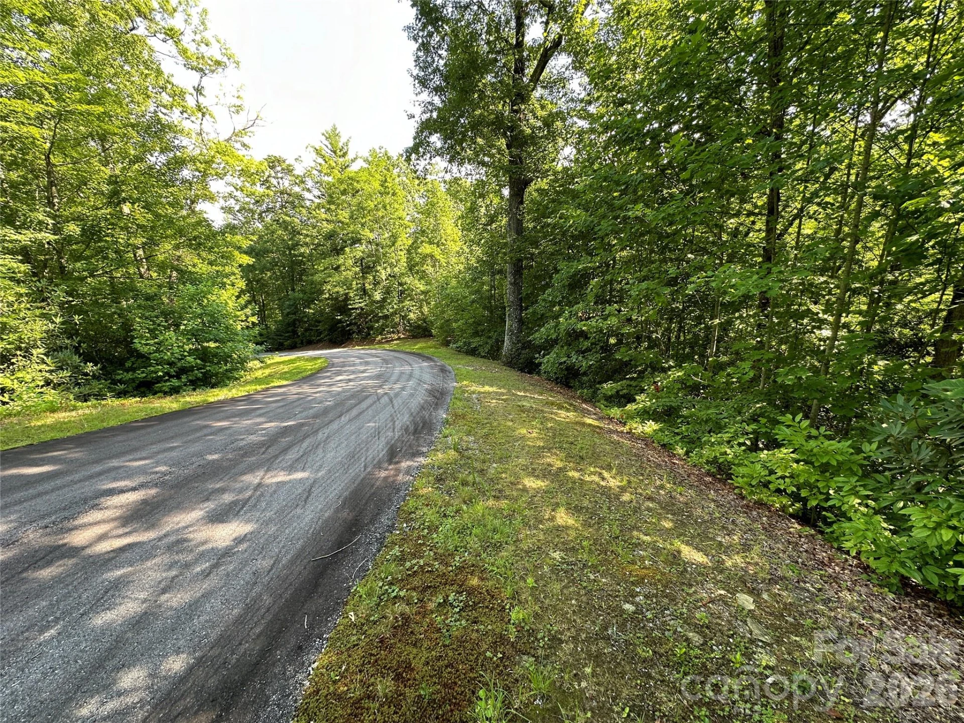 67 Peppervine Circle - Photo 13