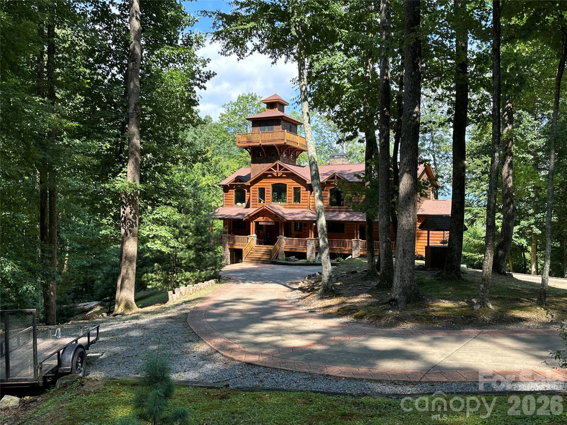 67 Peppervine Circle - Photo 18
