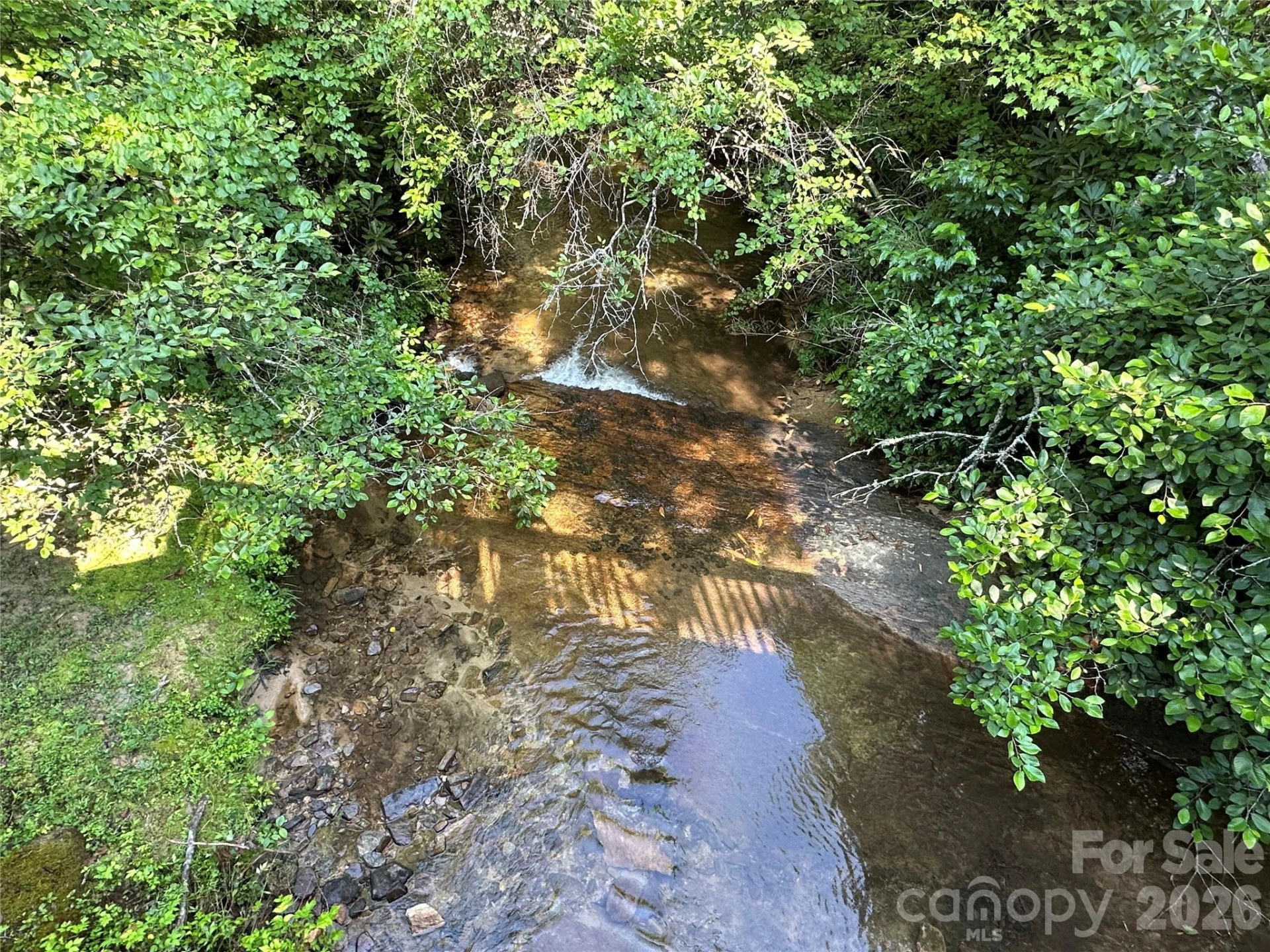 67 Peppervine Circle - Photo 23