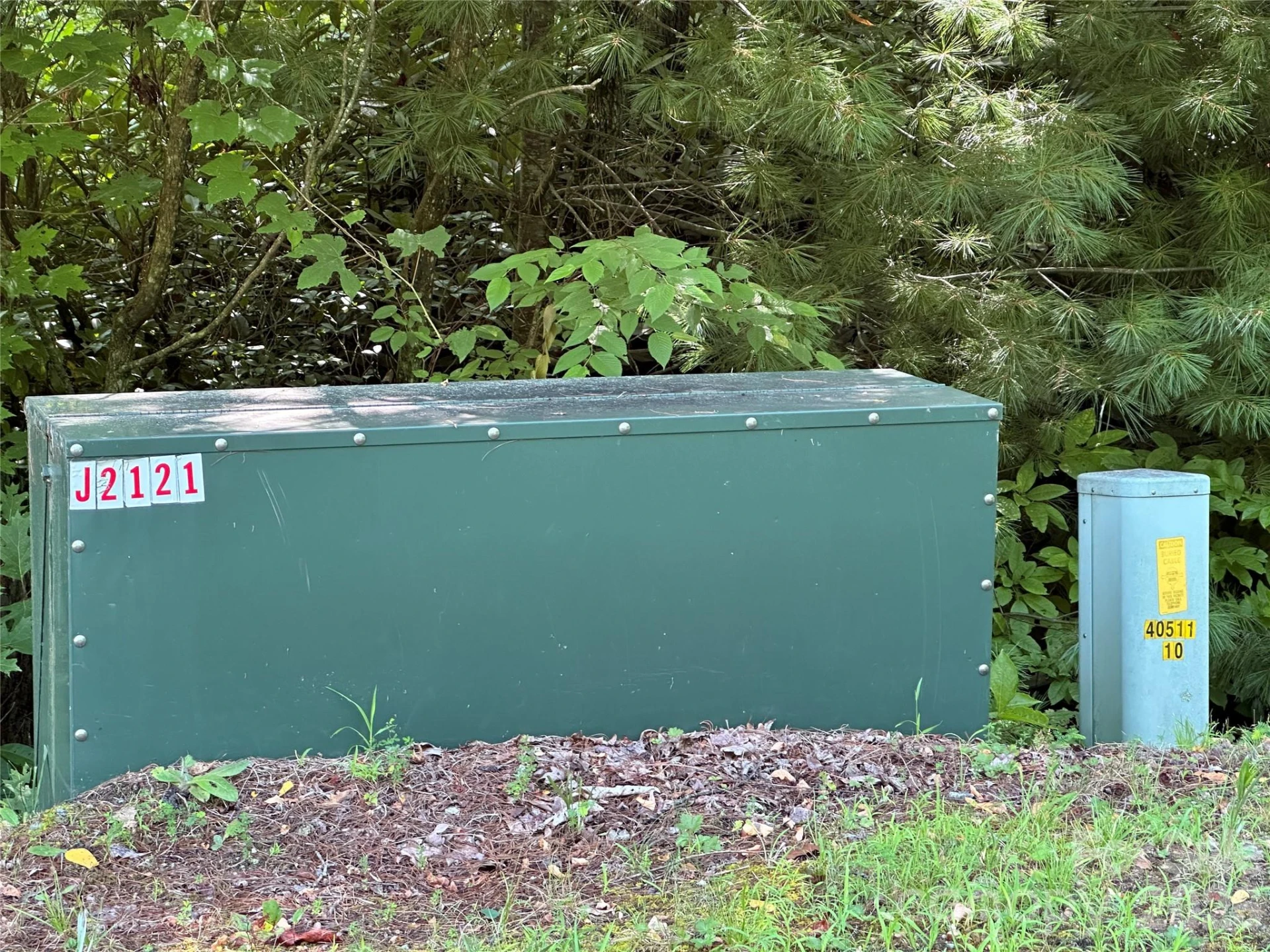 67 Peppervine Circle - Photo 24