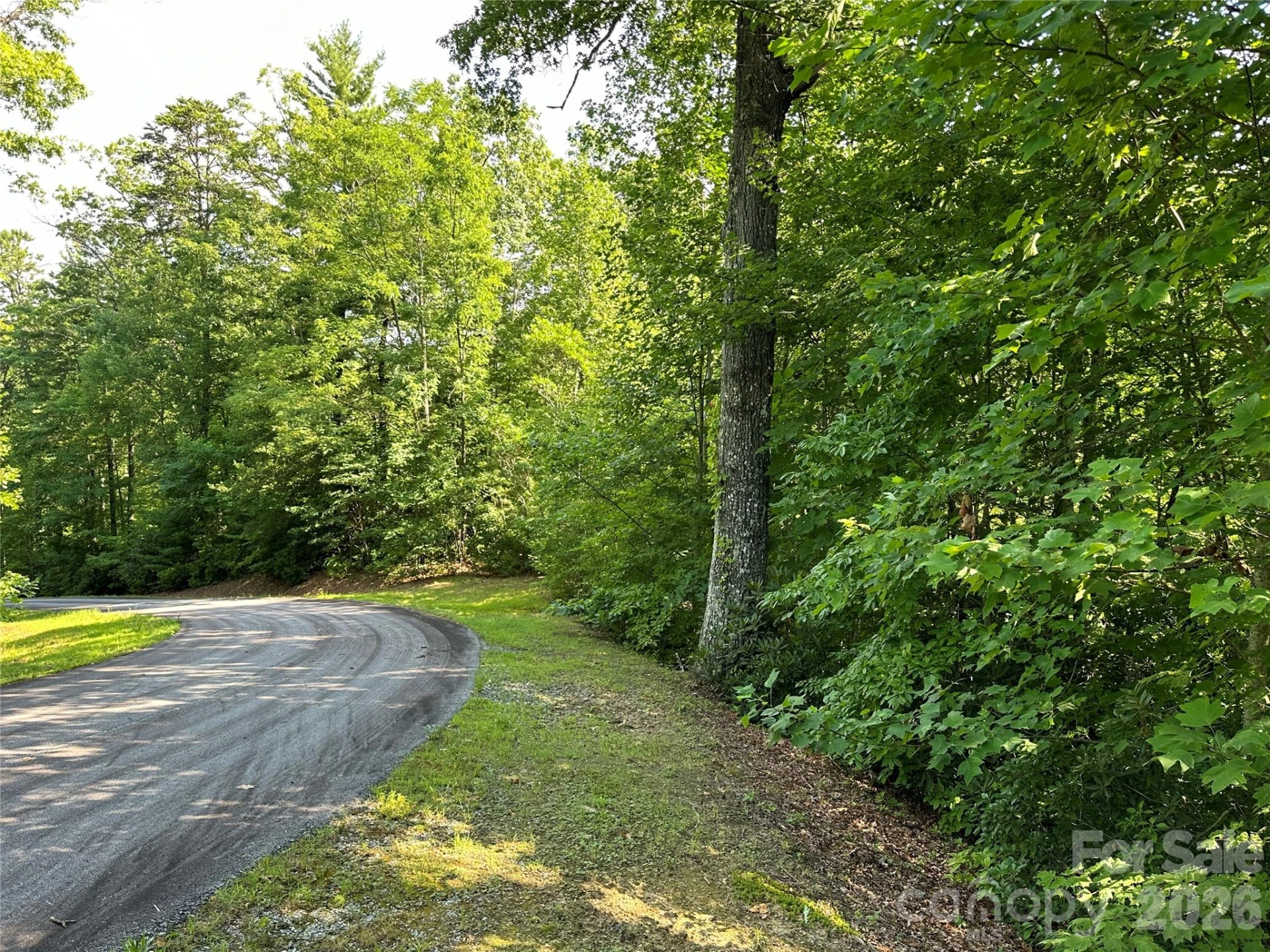 67 Peppervine Circle - Photo 27
