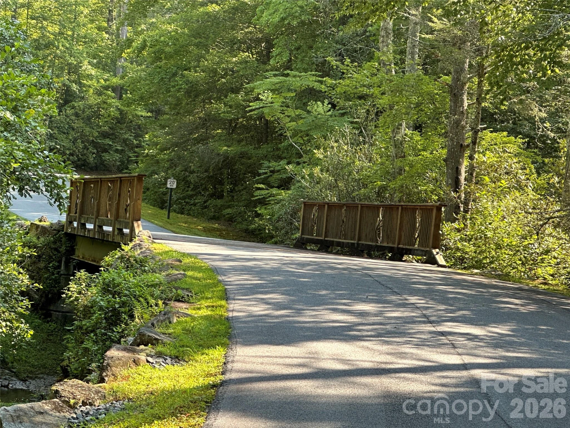67 Peppervine Circle - Photo 28