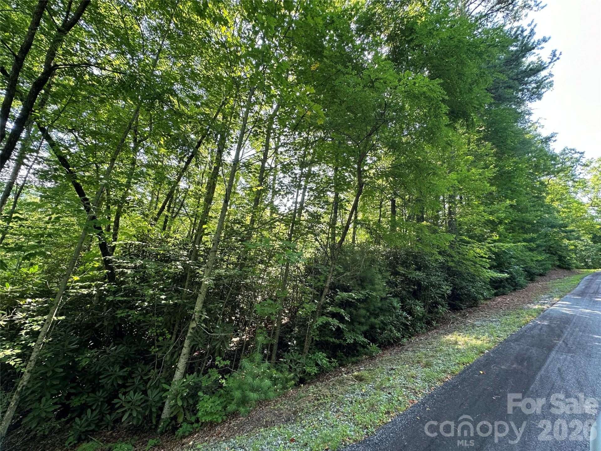 67 Peppervine Circle - Photo 38