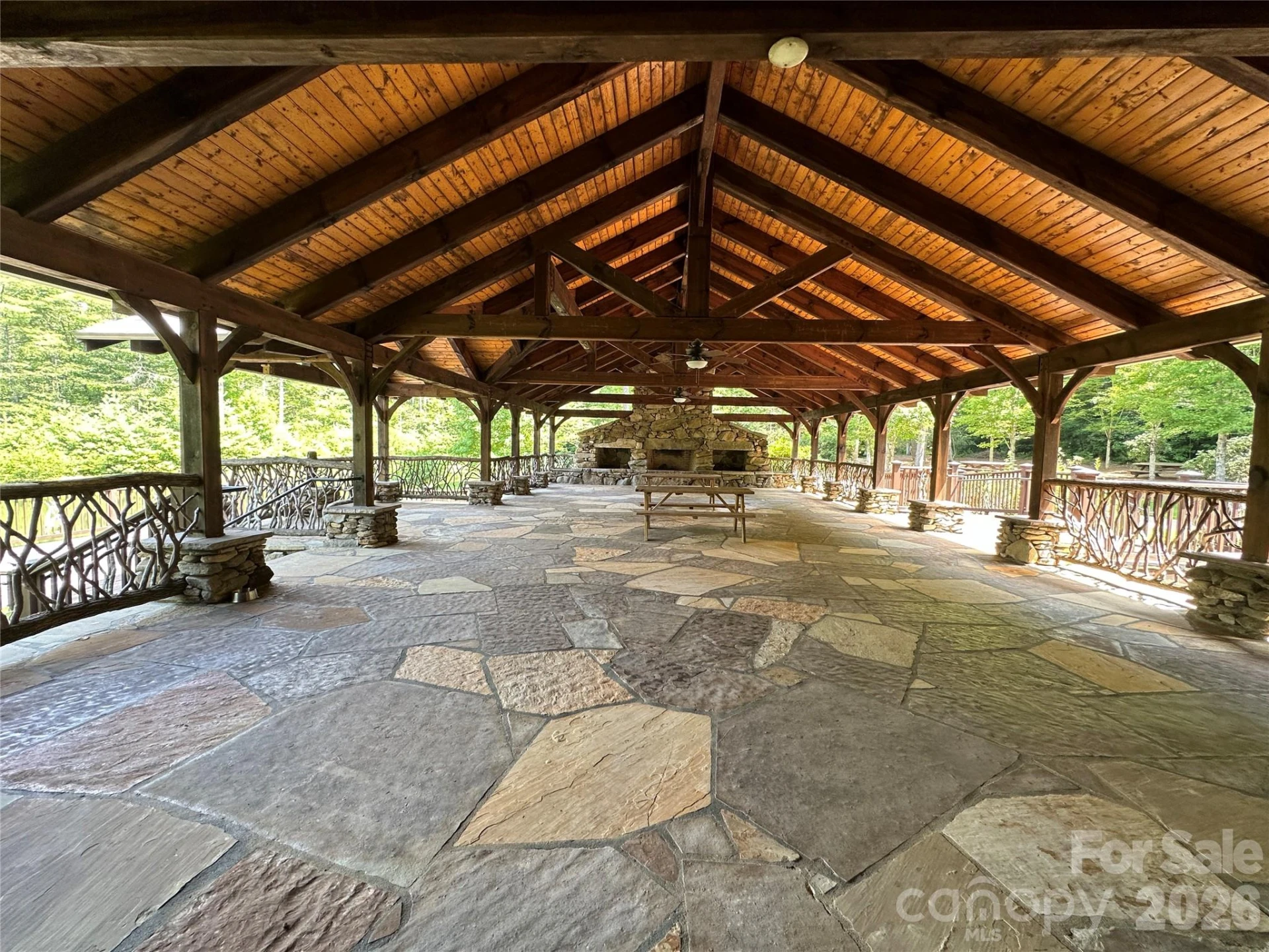 67 Peppervine Circle - Photo 5
