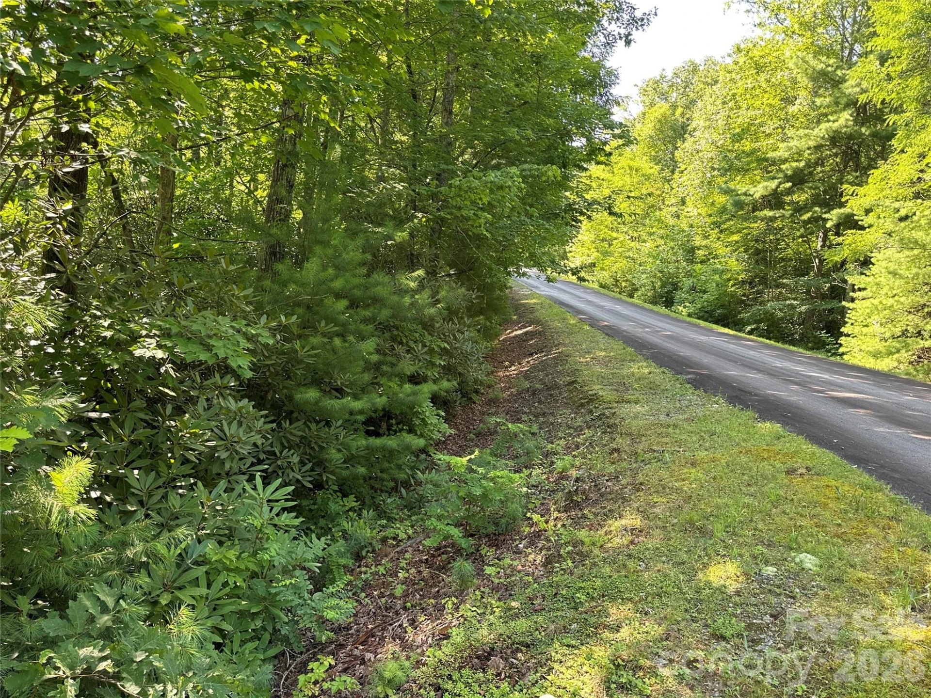 67 Peppervine Circle - Photo 43