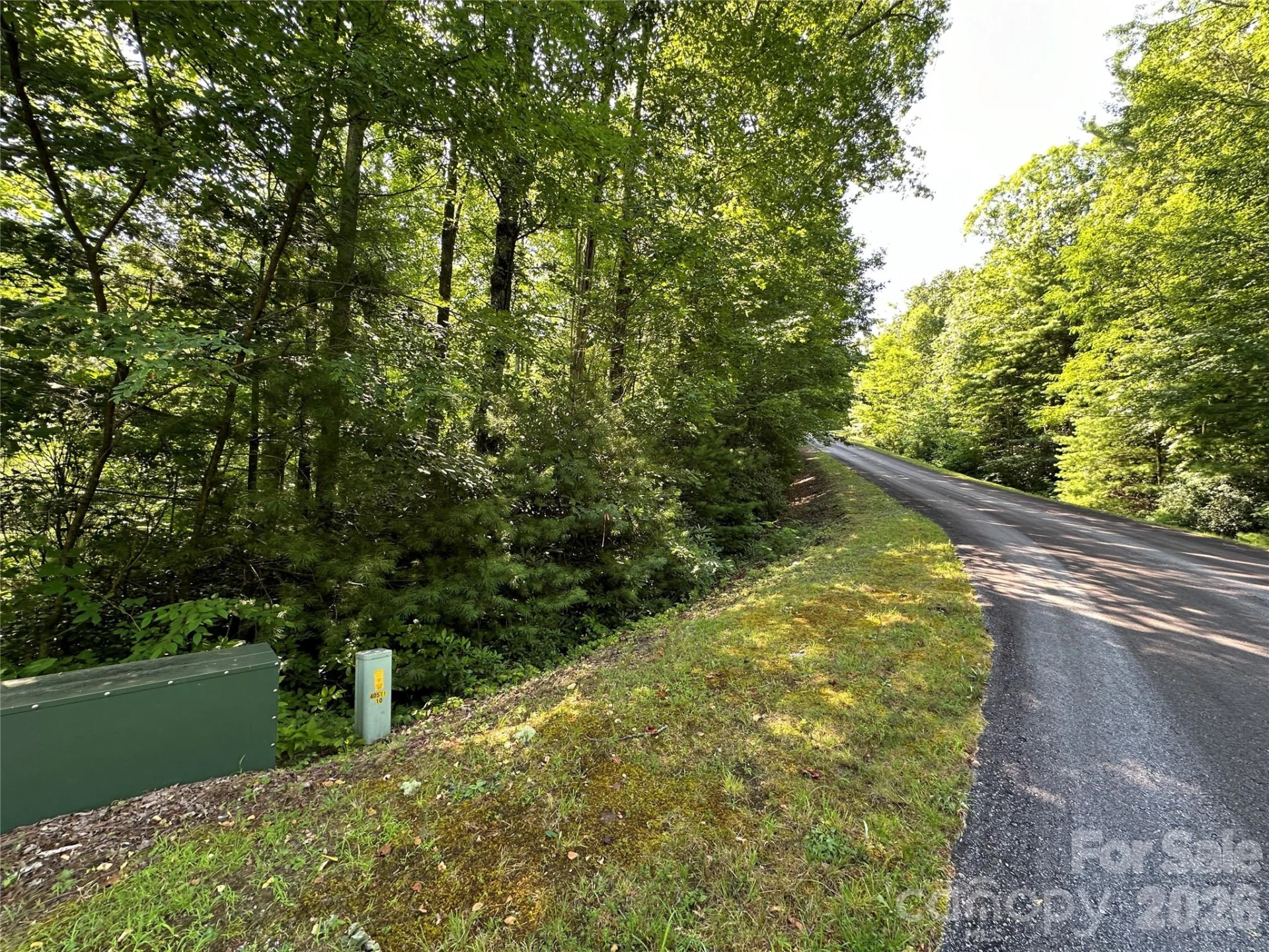 67 Peppervine Circle - Photo 46