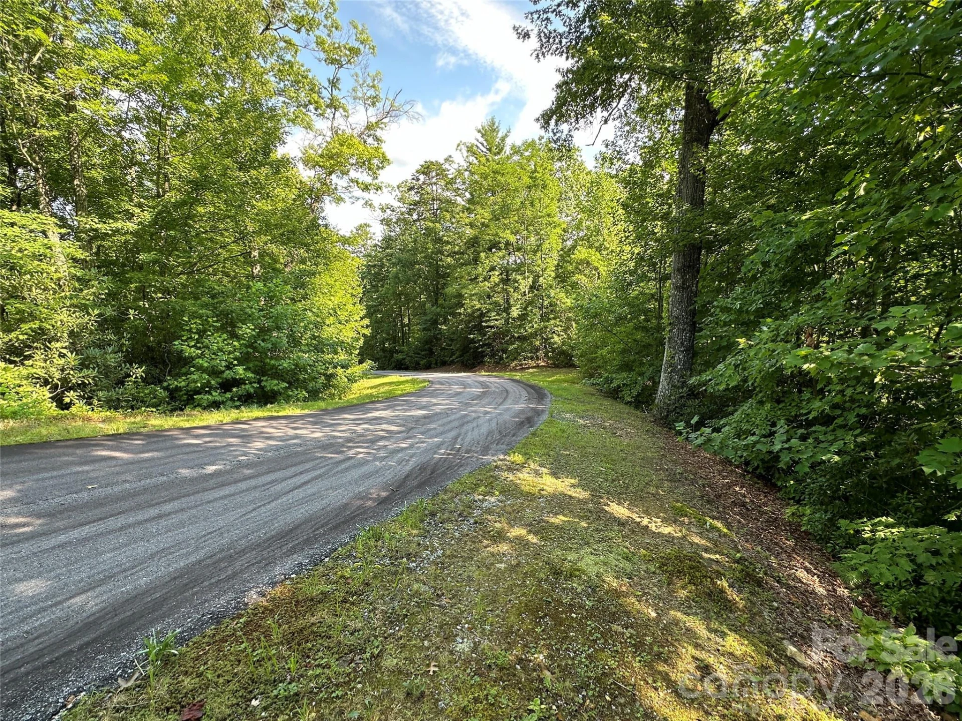 67 Peppervine Circle - Photo 47