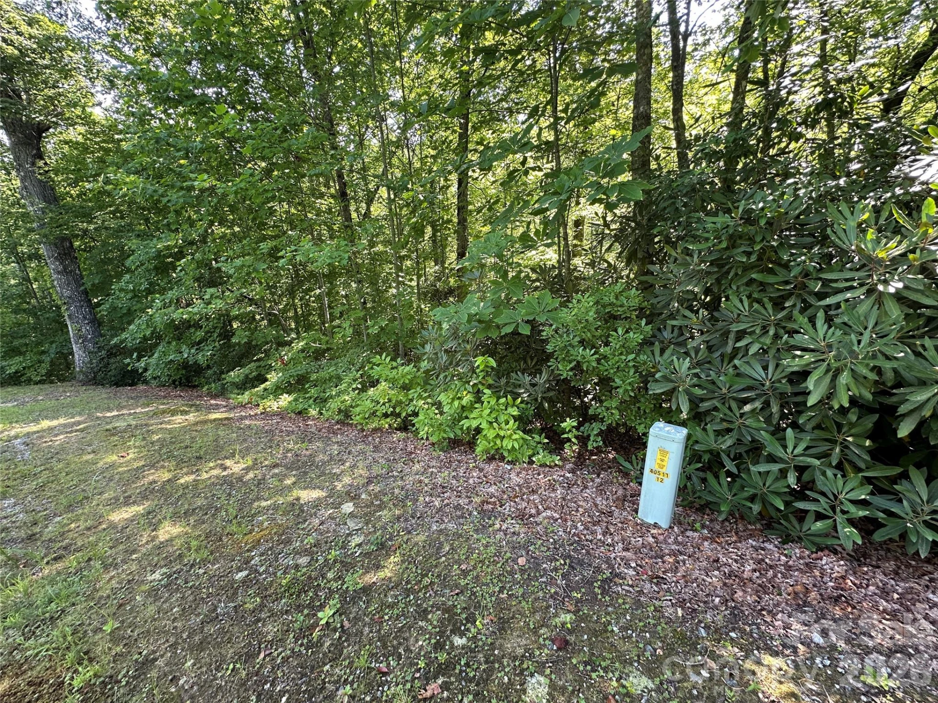 67 Peppervine Circle - Photo 48