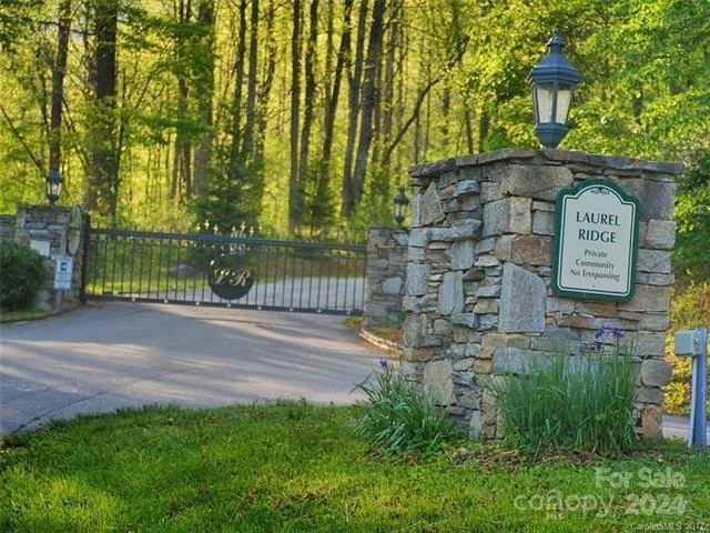 54 Great Aspen Way #701 - Photo 10