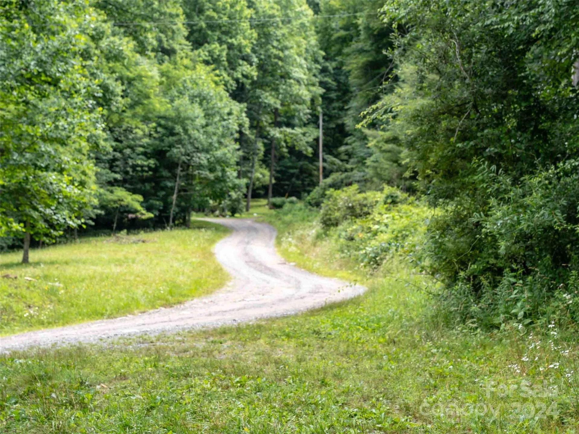 00 Waterwheel Cove - Photo 14