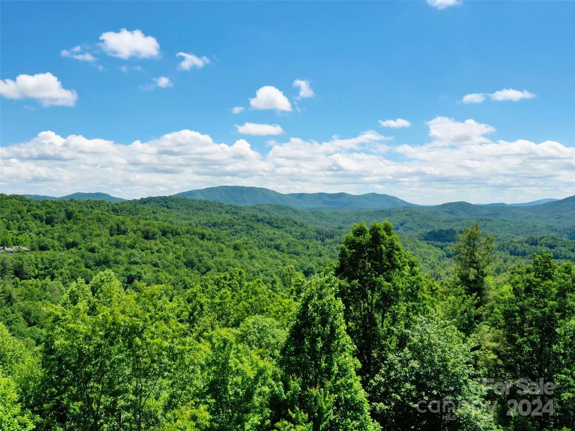 211 Bent Pine Trace #184
