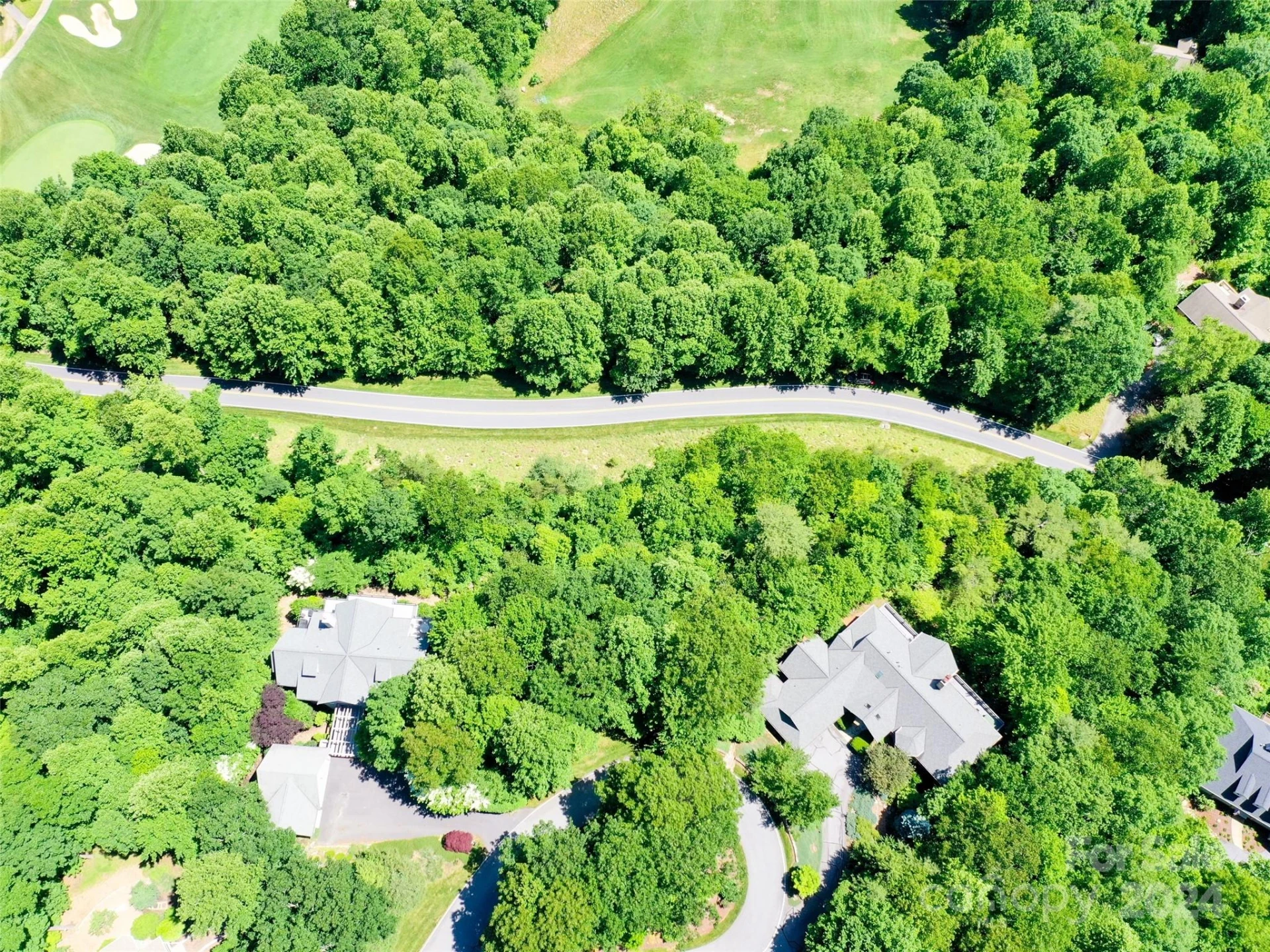 211 Bent Pine Trace #184 - Photo 23