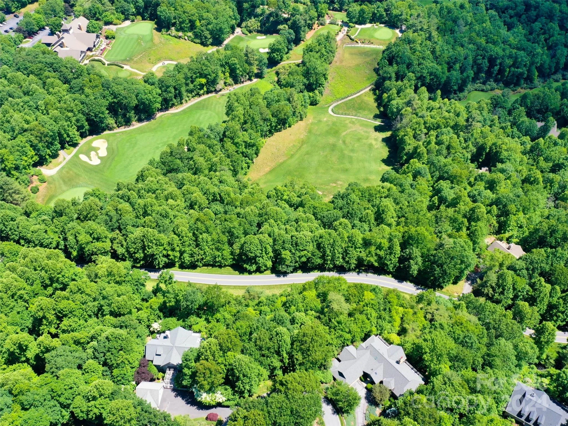 211 Bent Pine Trace #184 - Photo 25