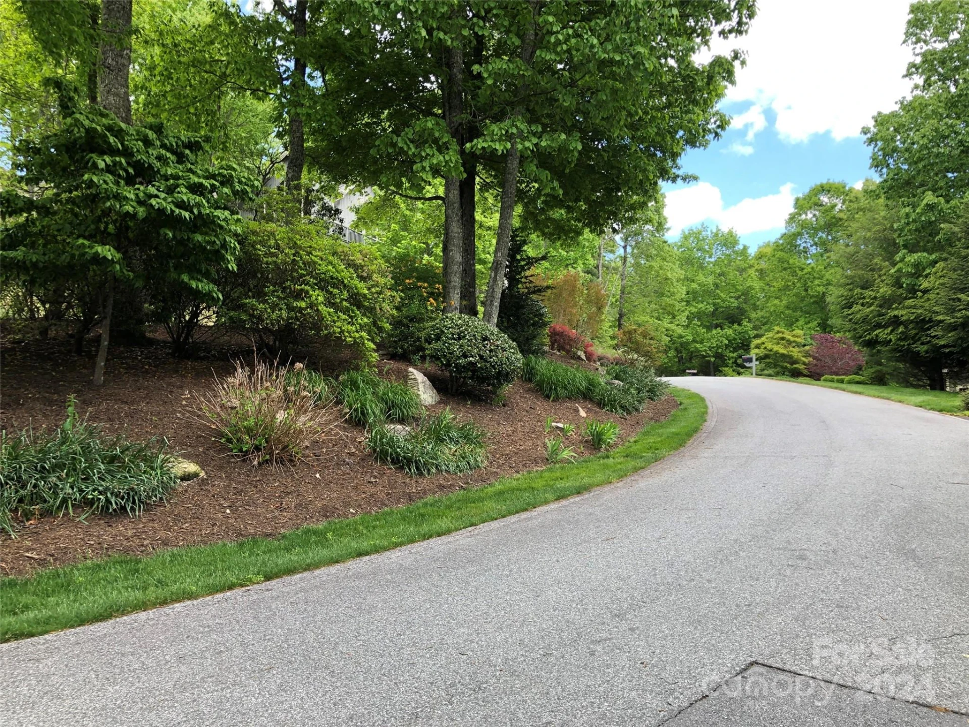 211 Bent Pine Trace #184 - Photo 35