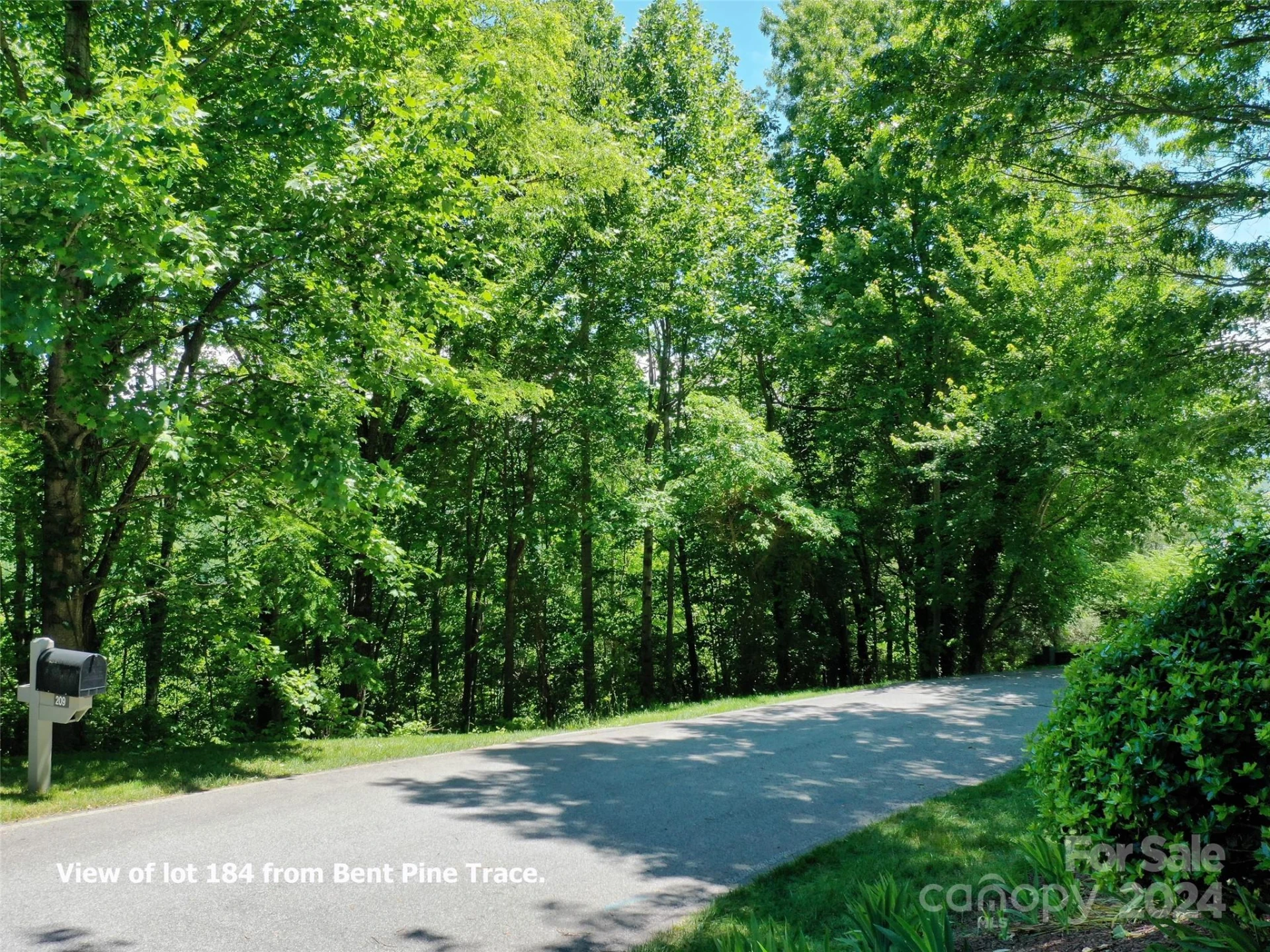 211 Bent Pine Trace #184 - Photo 38