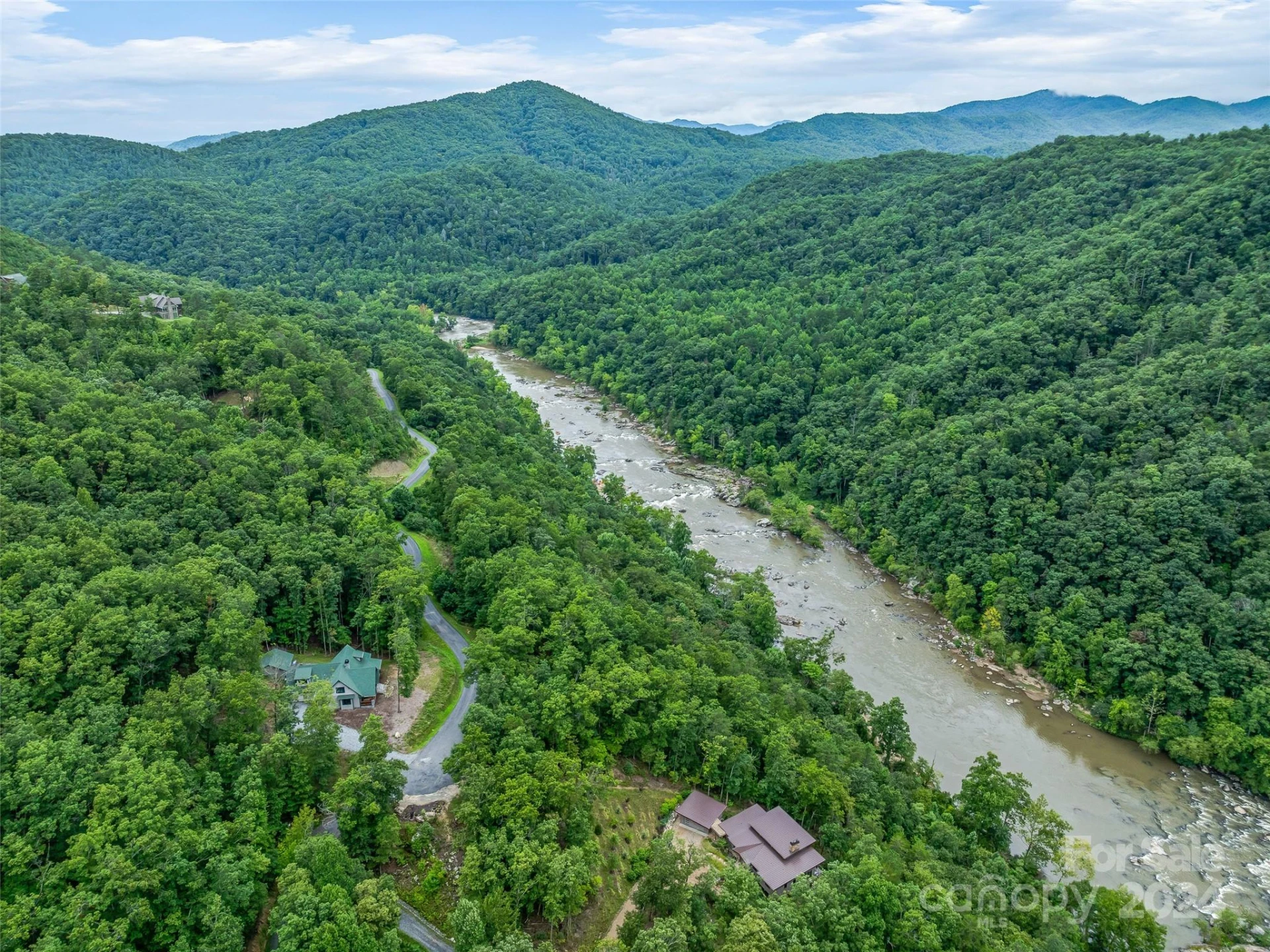 4155 French Broad Parkway - Photo 23