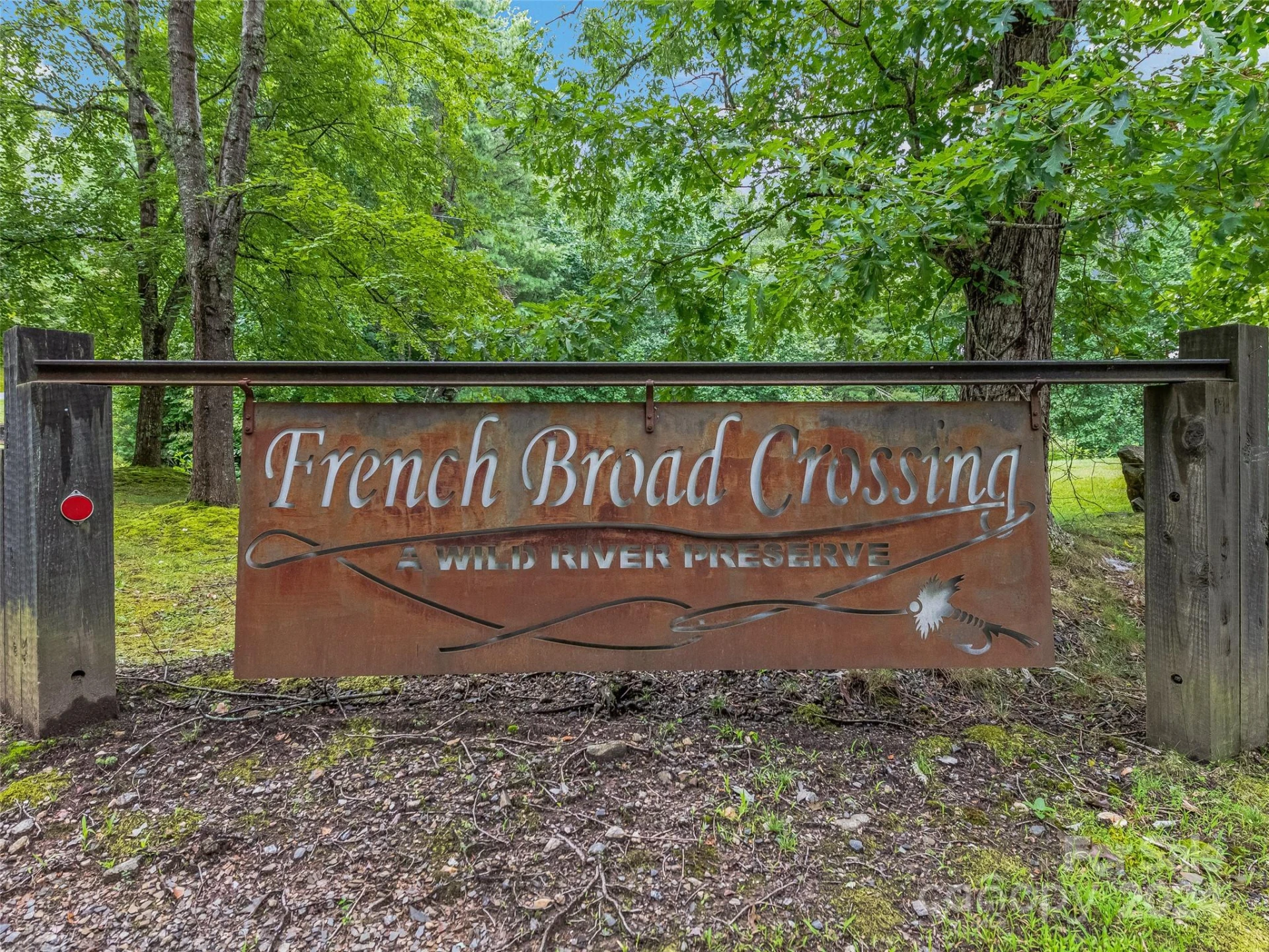 4155 French Broad Parkway - Photo 25